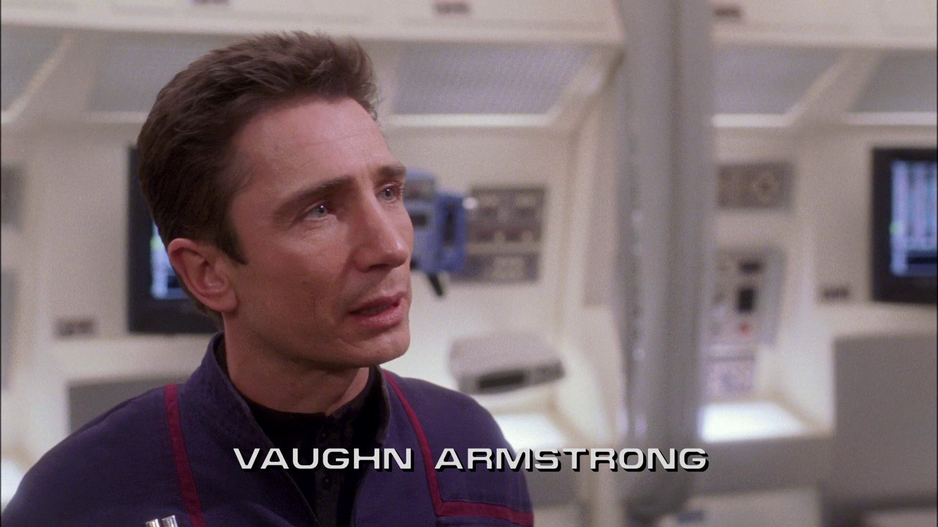 extant_StarTrek_ENT_1x26-_ShockwavePart1_0327.jpg