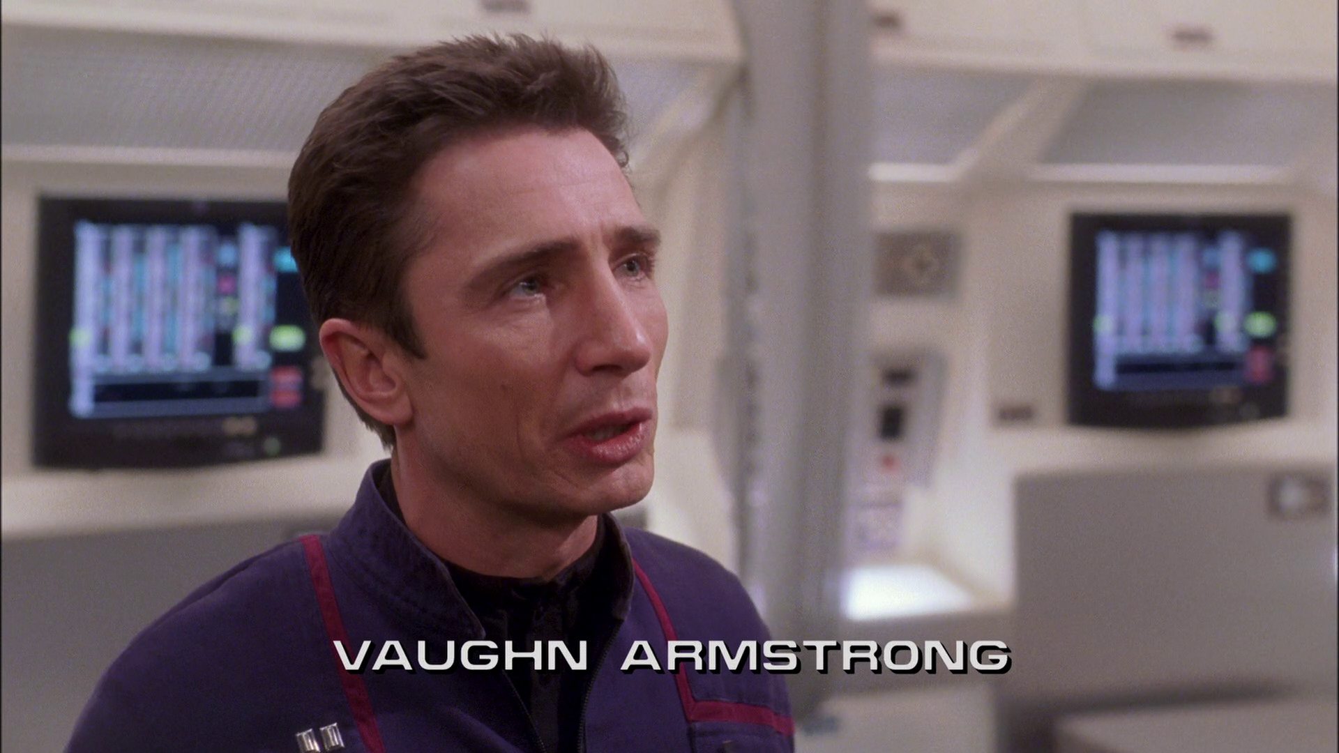 extant_StarTrek_ENT_1x26-_ShockwavePart1_0329.jpg