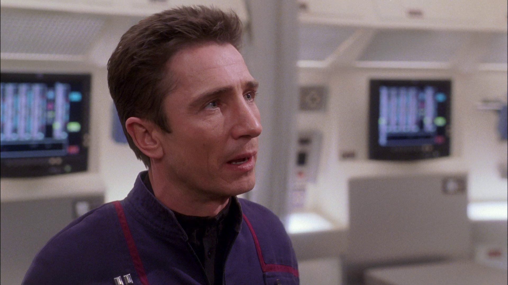extant_StarTrek_ENT_1x26-_ShockwavePart1_0330.jpg