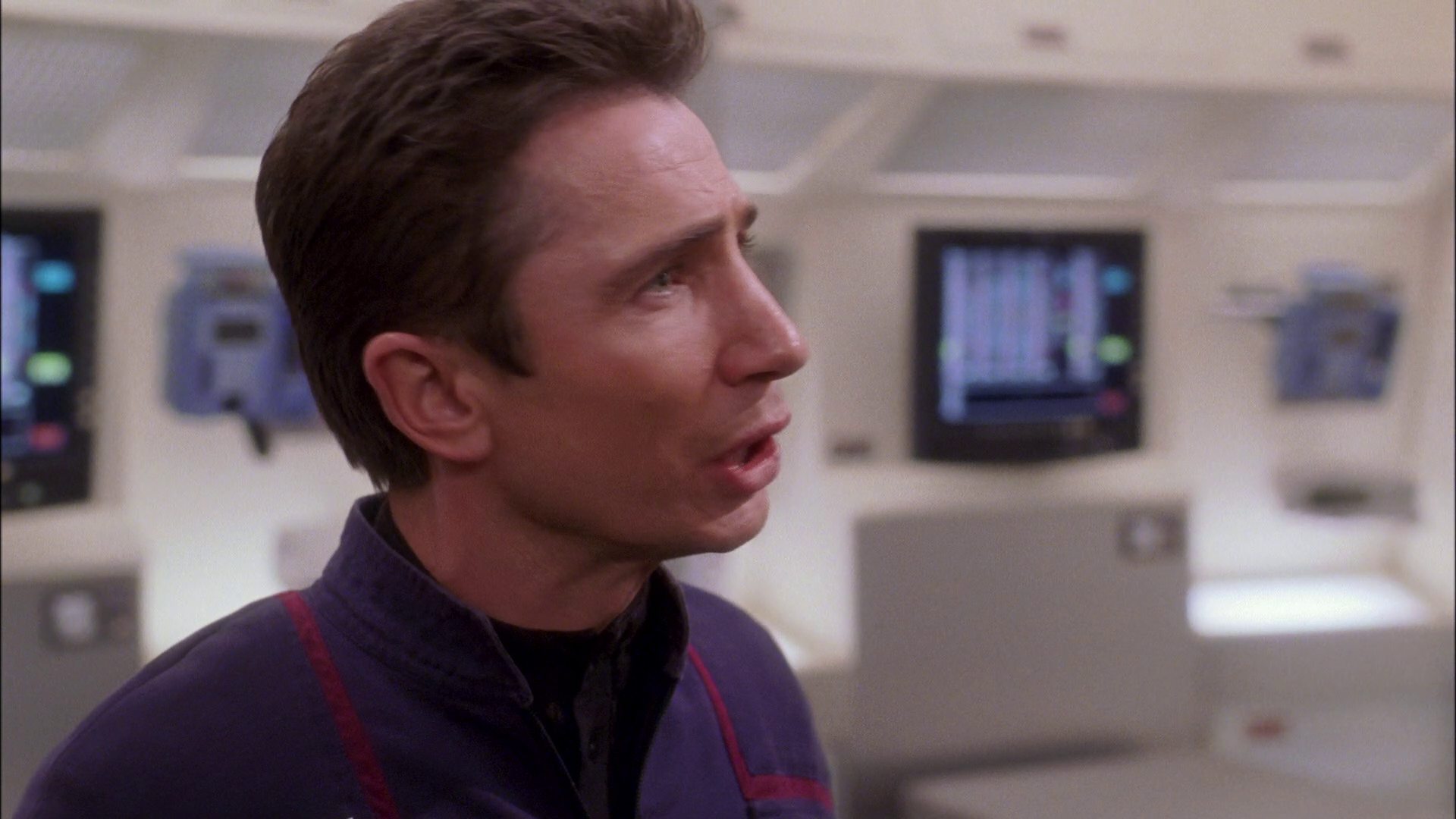 extant_StarTrek_ENT_1x26-_ShockwavePart1_0331.jpg