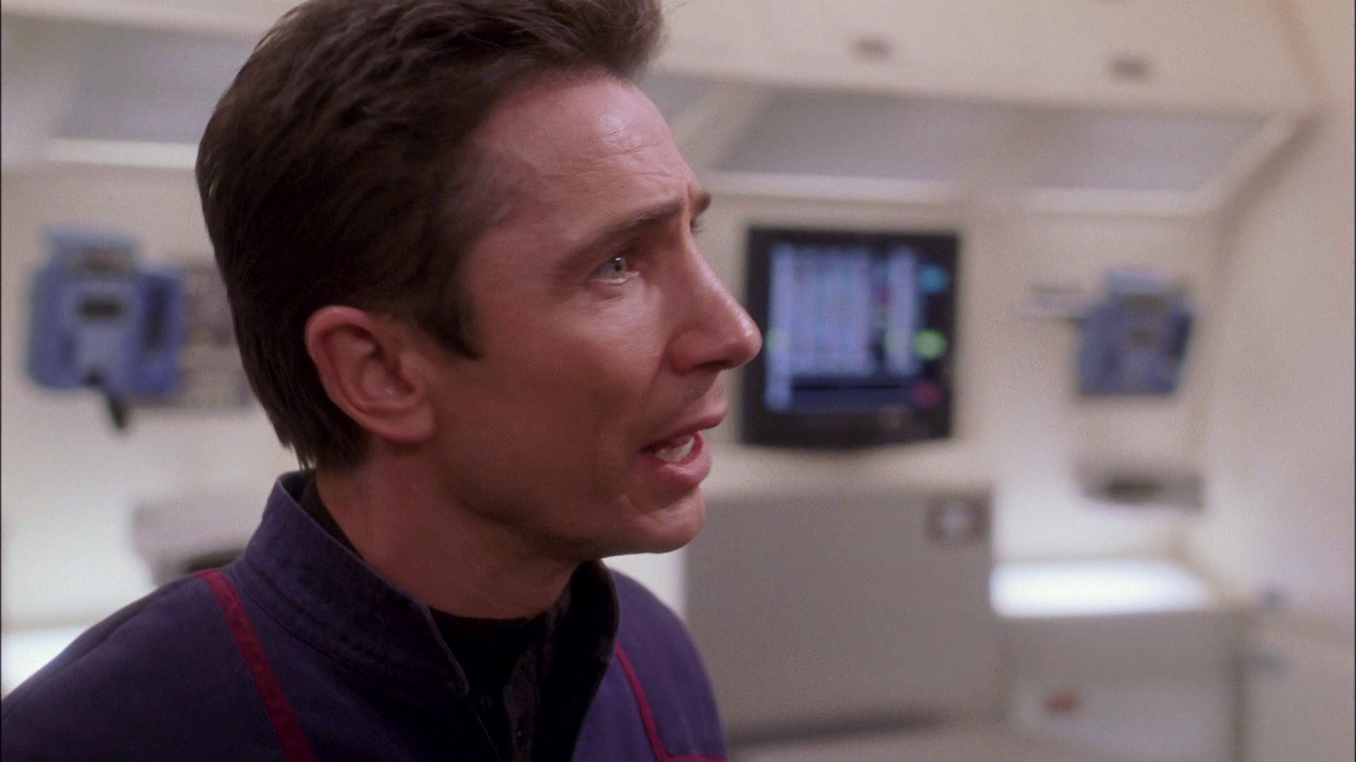 extant_StarTrek_ENT_1x26-_ShockwavePart1_0332.jpg
