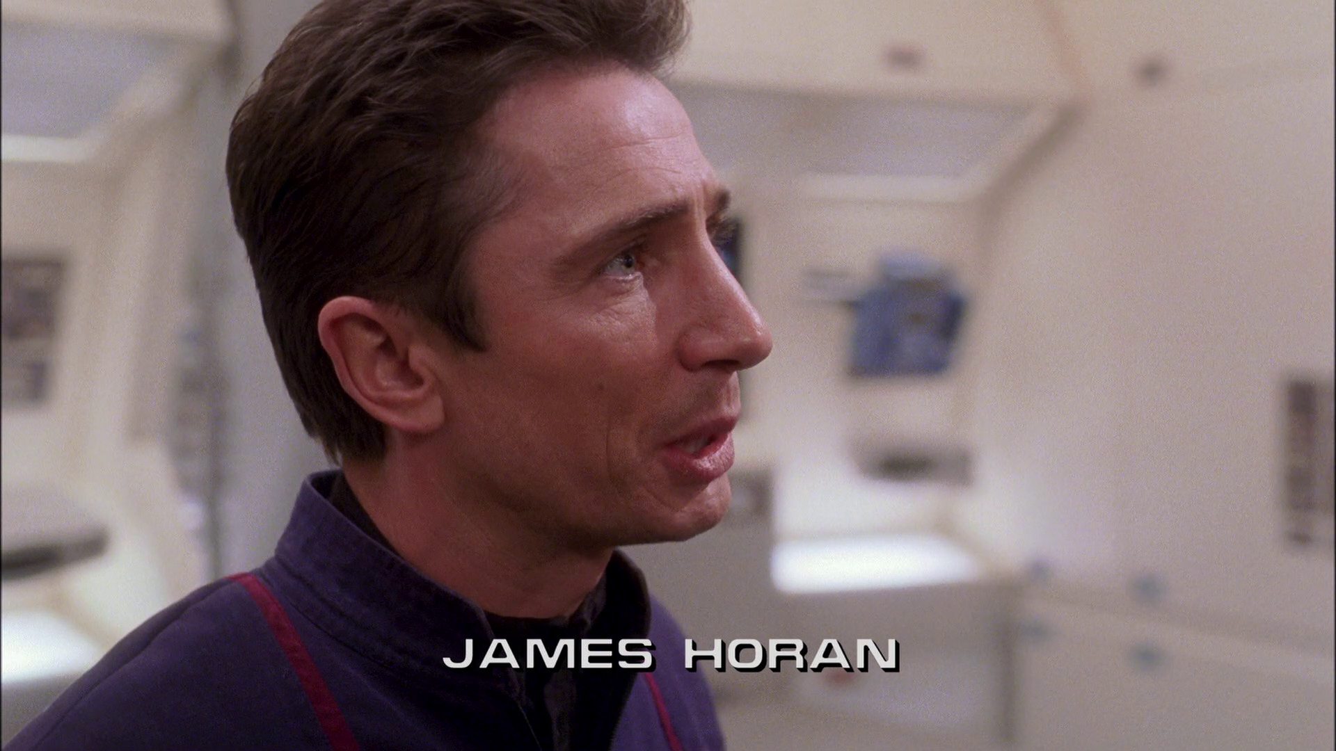 extant_StarTrek_ENT_1x26-_ShockwavePart1_0333.jpg