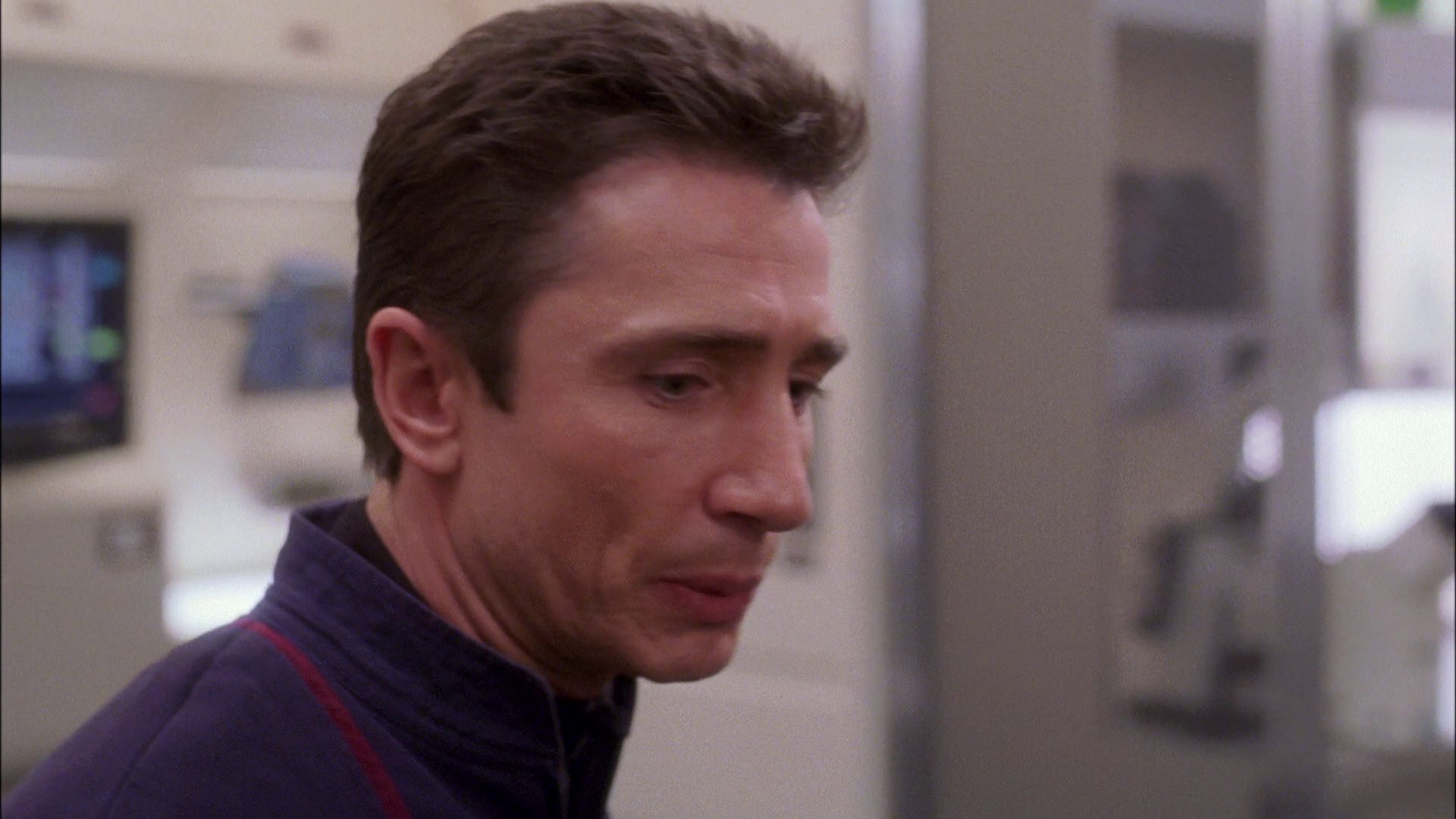 extant_StarTrek_ENT_1x26-_ShockwavePart1_0336.jpg