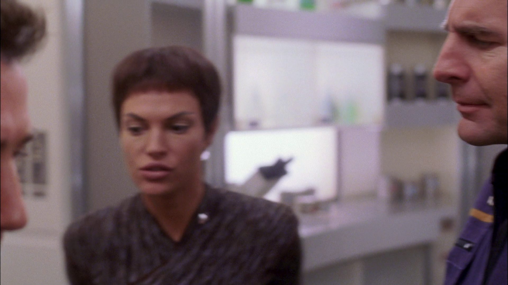extant_StarTrek_ENT_1x26-_ShockwavePart1_0338.jpg