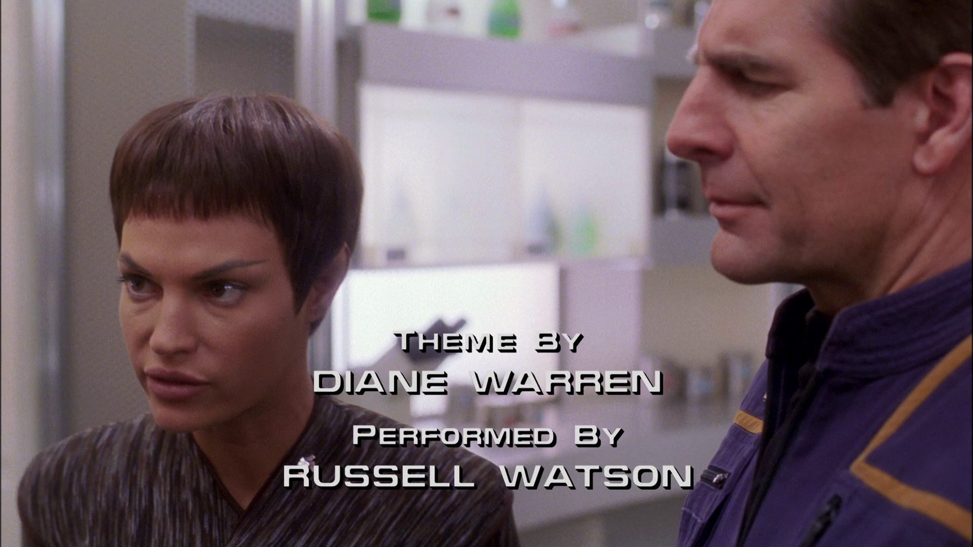 extant_StarTrek_ENT_1x26-_ShockwavePart1_0341.jpg