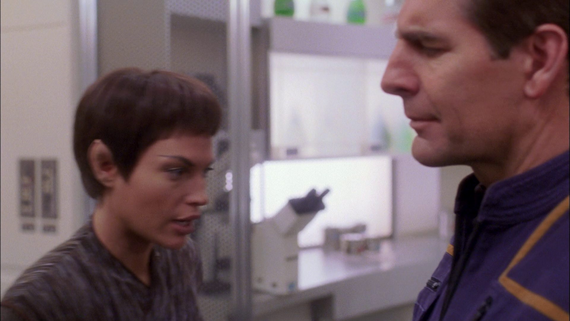 extant_StarTrek_ENT_1x26-_ShockwavePart1_0343.jpg