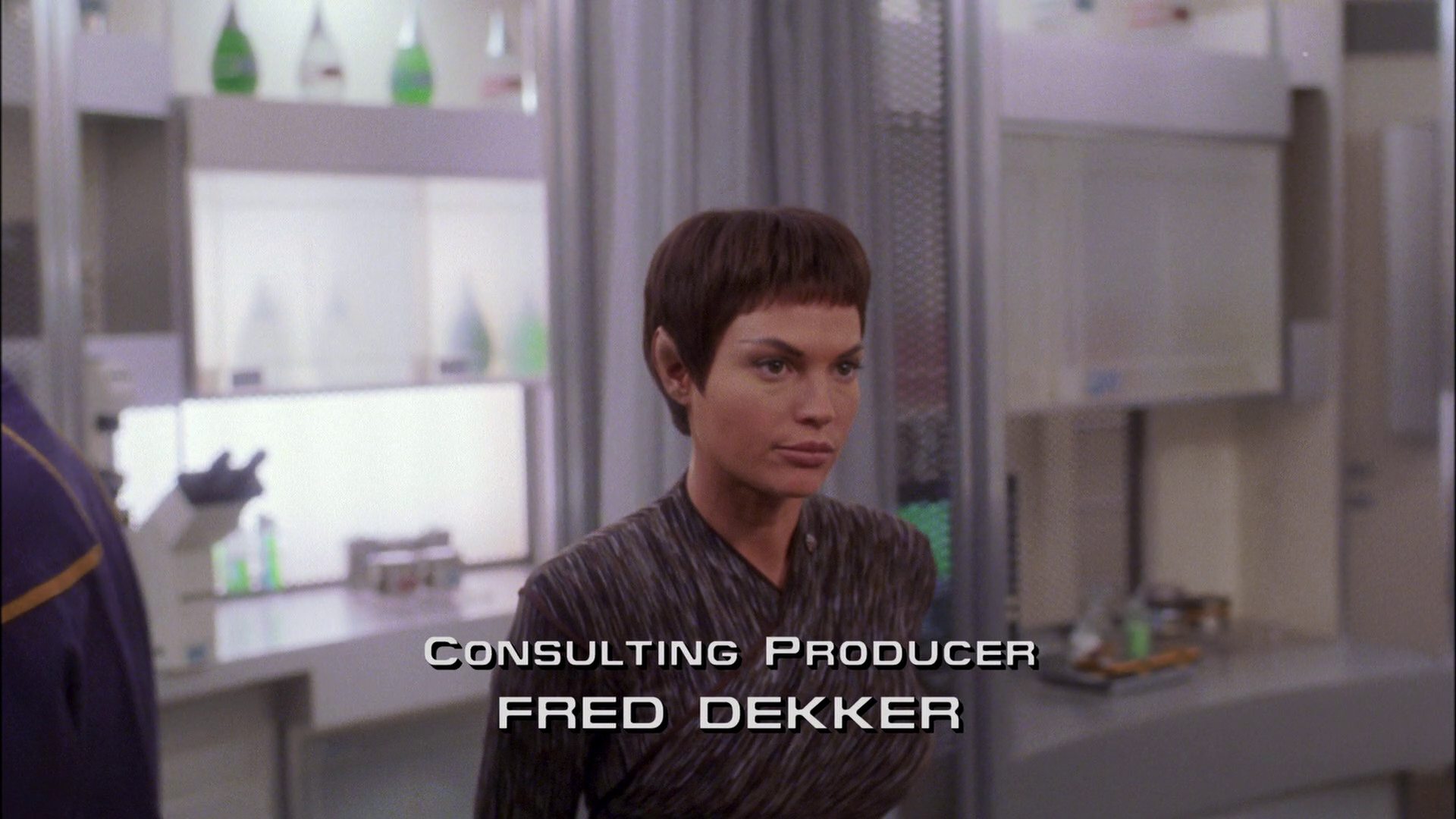 extant_StarTrek_ENT_1x26-_ShockwavePart1_0346.jpg
