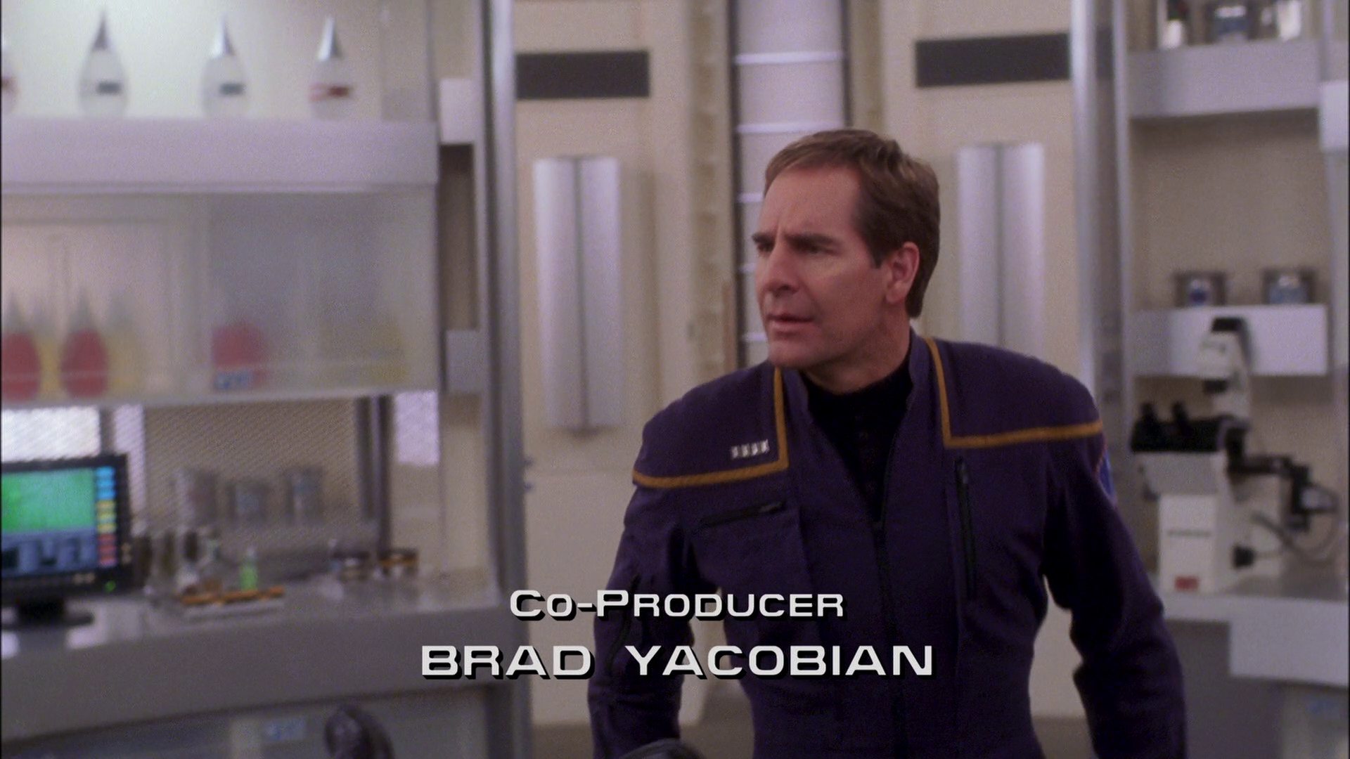 extant_StarTrek_ENT_1x26-_ShockwavePart1_0353.jpg