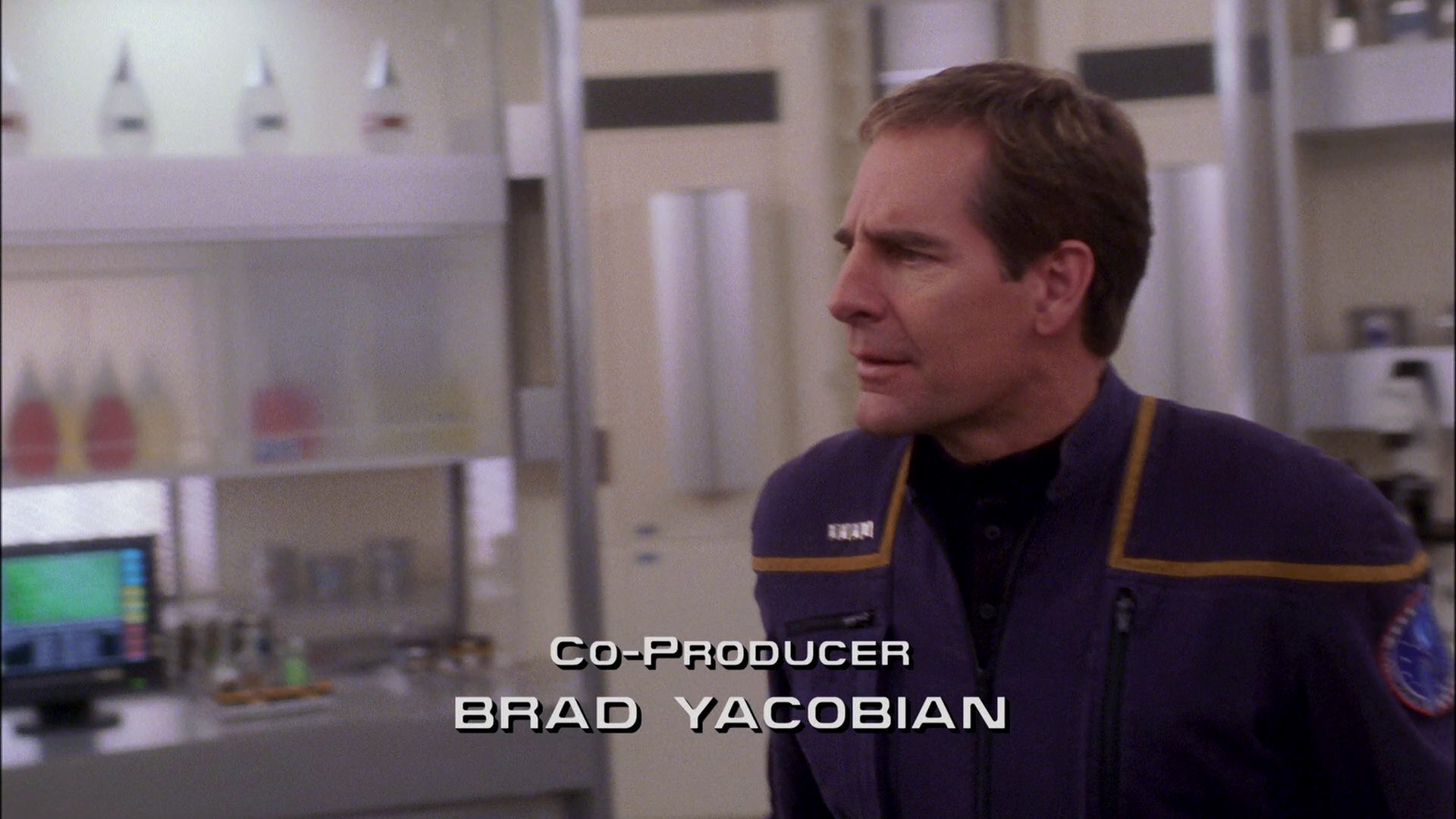extant_StarTrek_ENT_1x26-_ShockwavePart1_0354.jpg