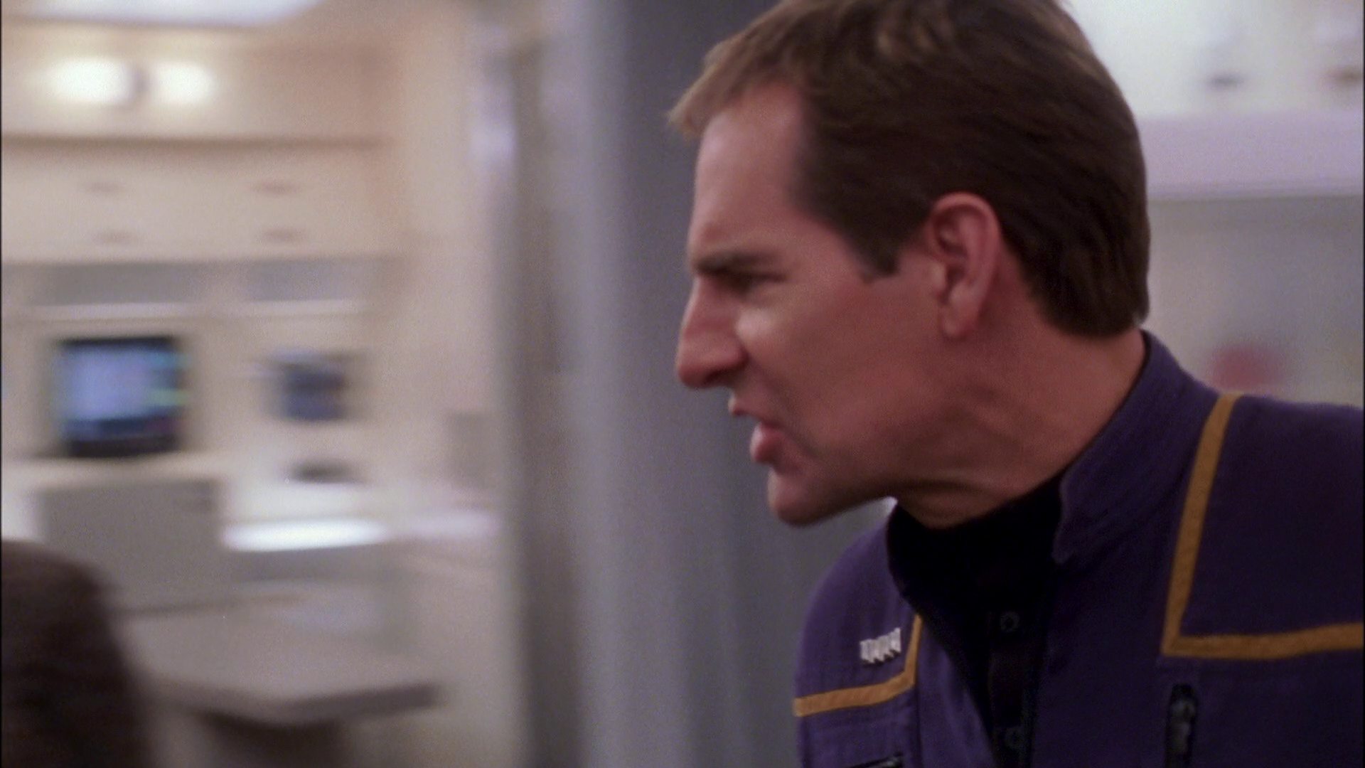 extant_StarTrek_ENT_1x26-_ShockwavePart1_0355.jpg