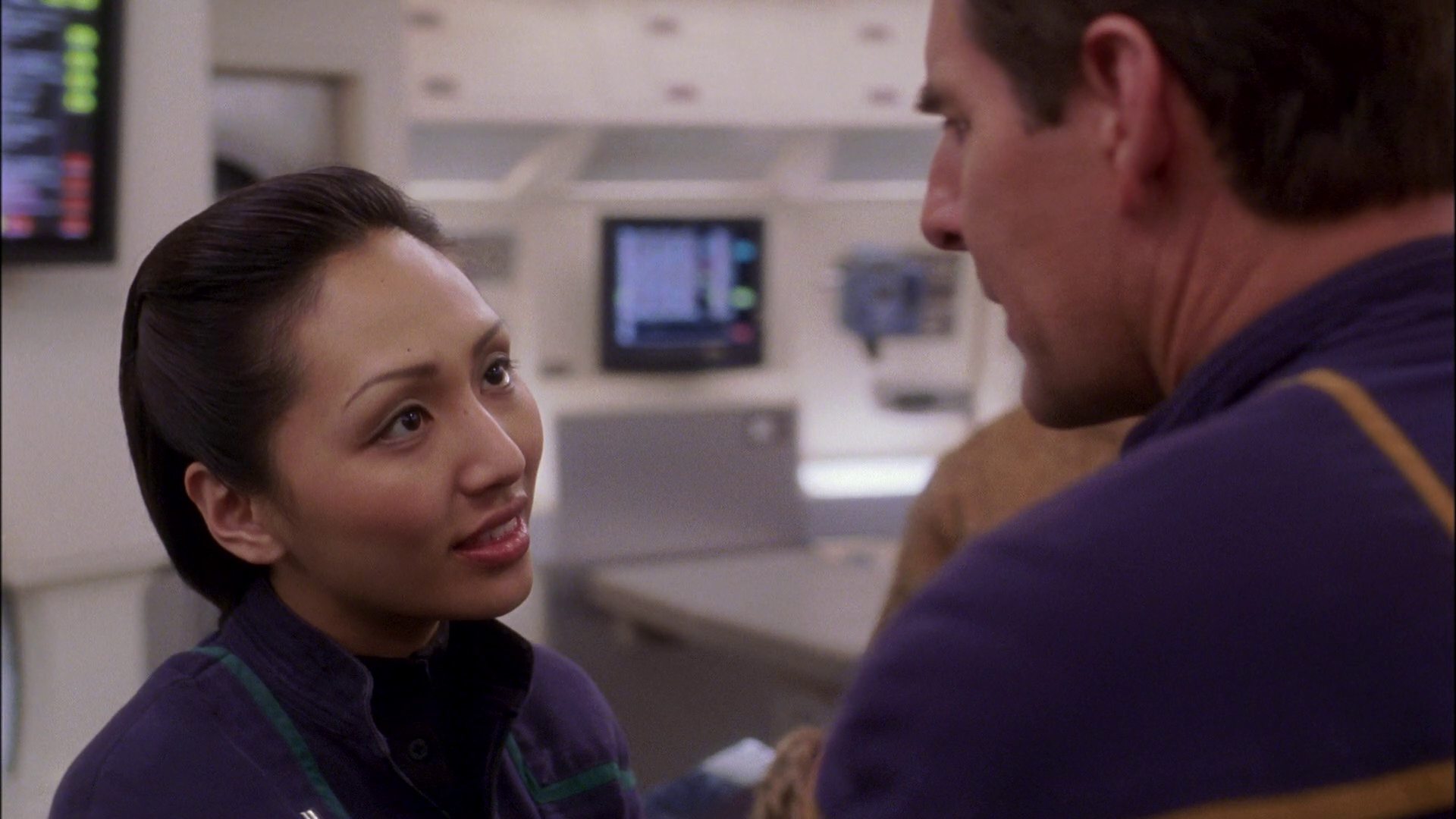 extant_StarTrek_ENT_1x26-_ShockwavePart1_0359.jpg