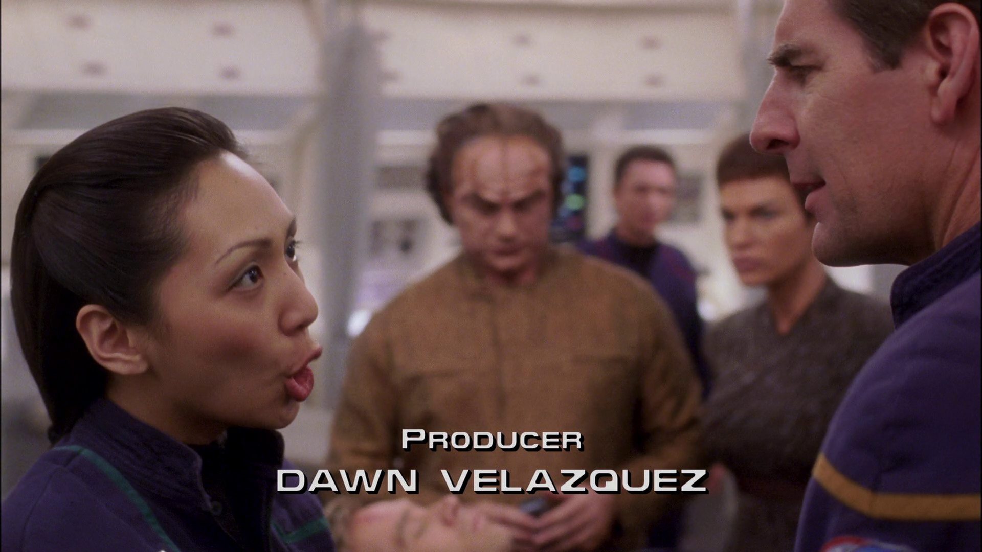 extant_StarTrek_ENT_1x26-_ShockwavePart1_0361.jpg