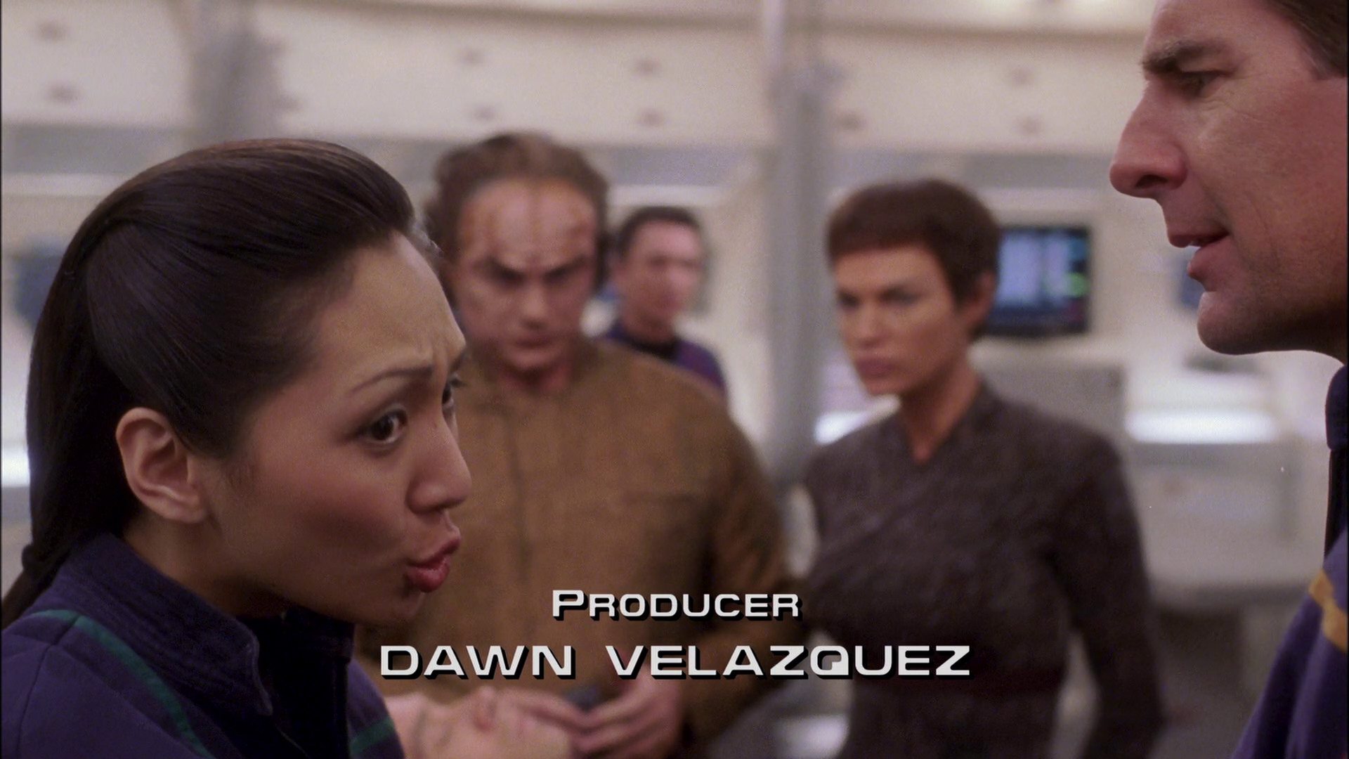 extant_StarTrek_ENT_1x26-_ShockwavePart1_0362.jpg