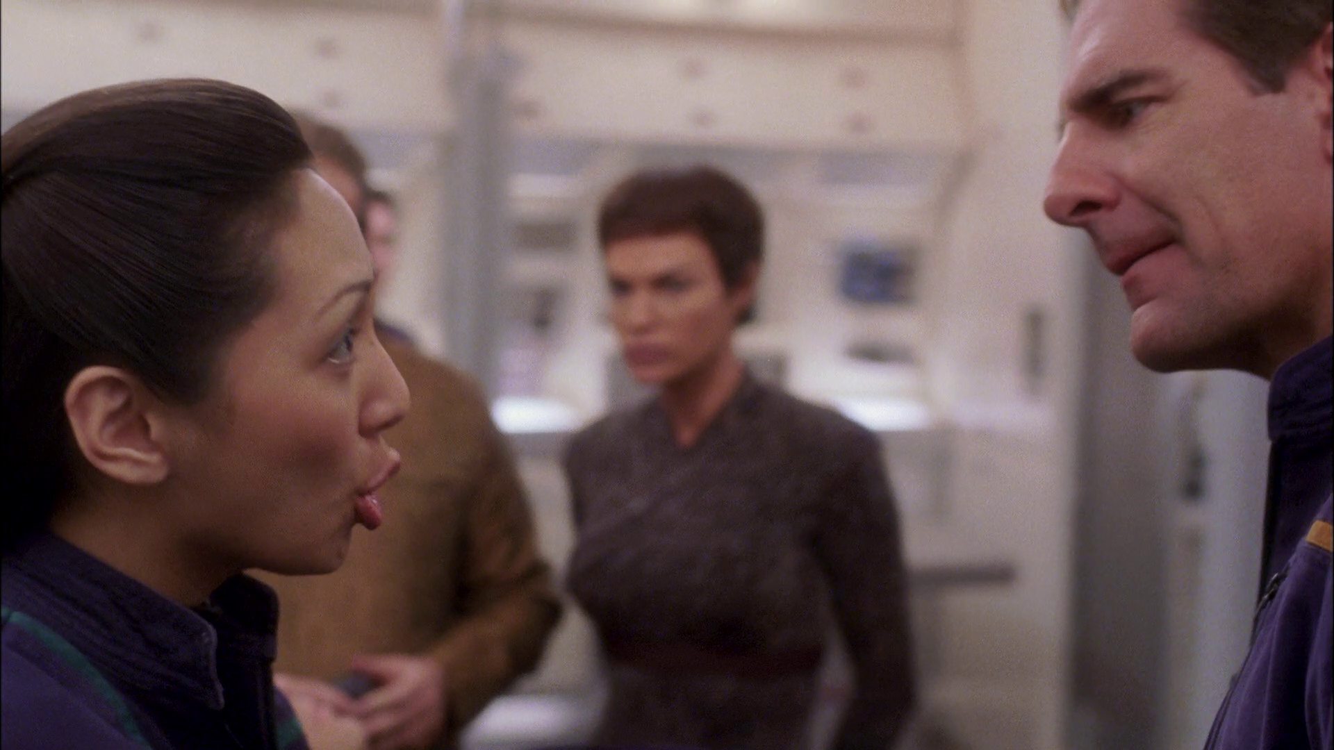 extant_StarTrek_ENT_1x26-_ShockwavePart1_0363.jpg