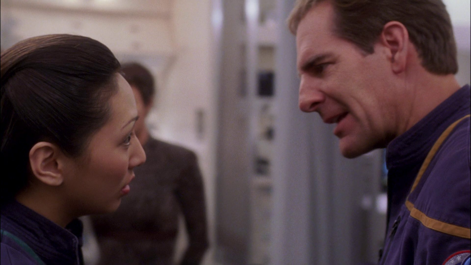 extant_StarTrek_ENT_1x26-_ShockwavePart1_0364.jpg