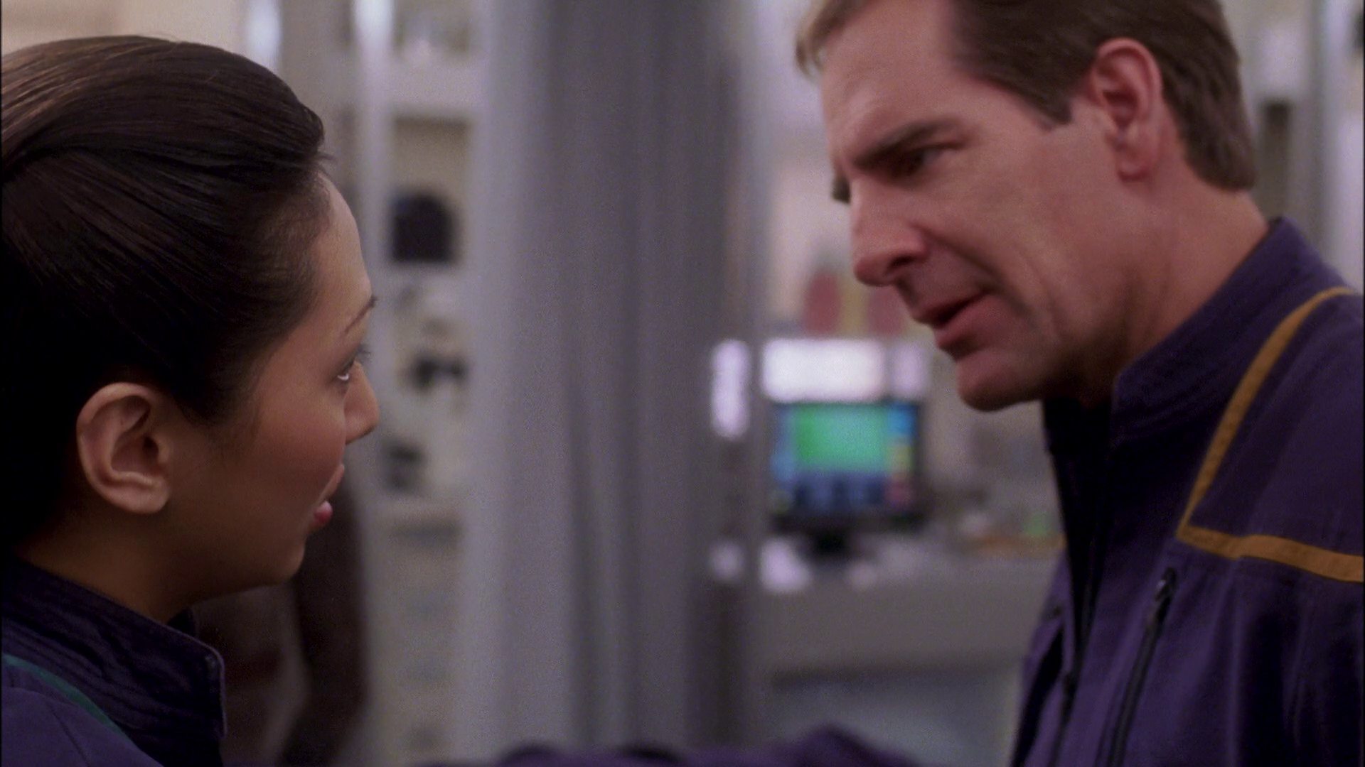 extant_StarTrek_ENT_1x26-_ShockwavePart1_0365.jpg