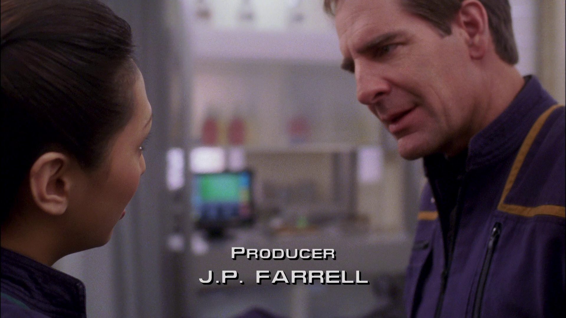 extant_StarTrek_ENT_1x26-_ShockwavePart1_0366.jpg