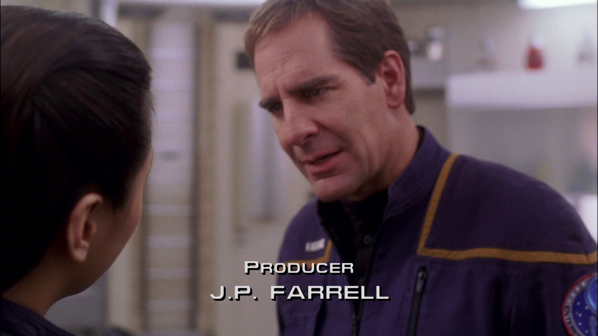 extant_StarTrek_ENT_1x26-_ShockwavePart1_0368.jpg