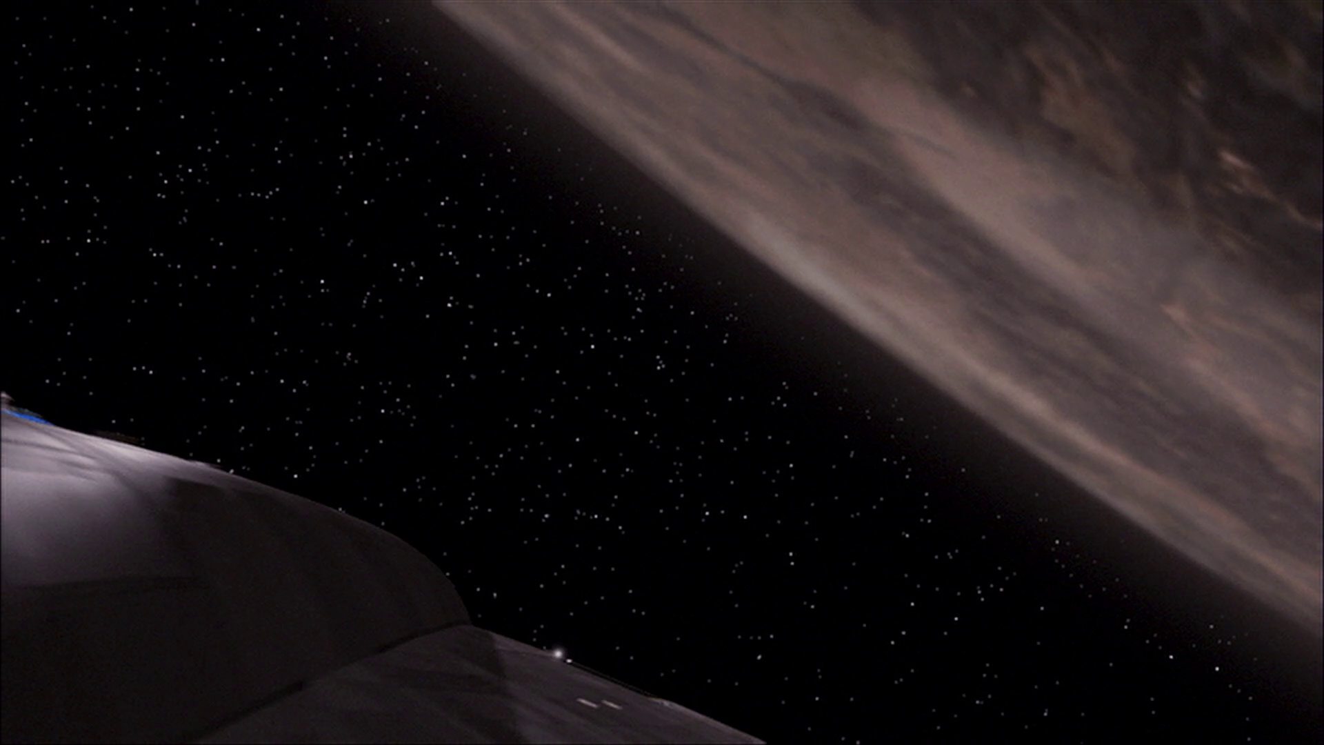 extant_StarTrek_ENT_1x26-_ShockwavePart1_0370.jpg