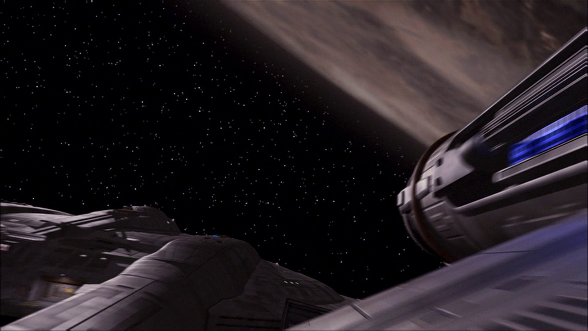 extant_StarTrek_ENT_1x26-_ShockwavePart1_0372.jpg