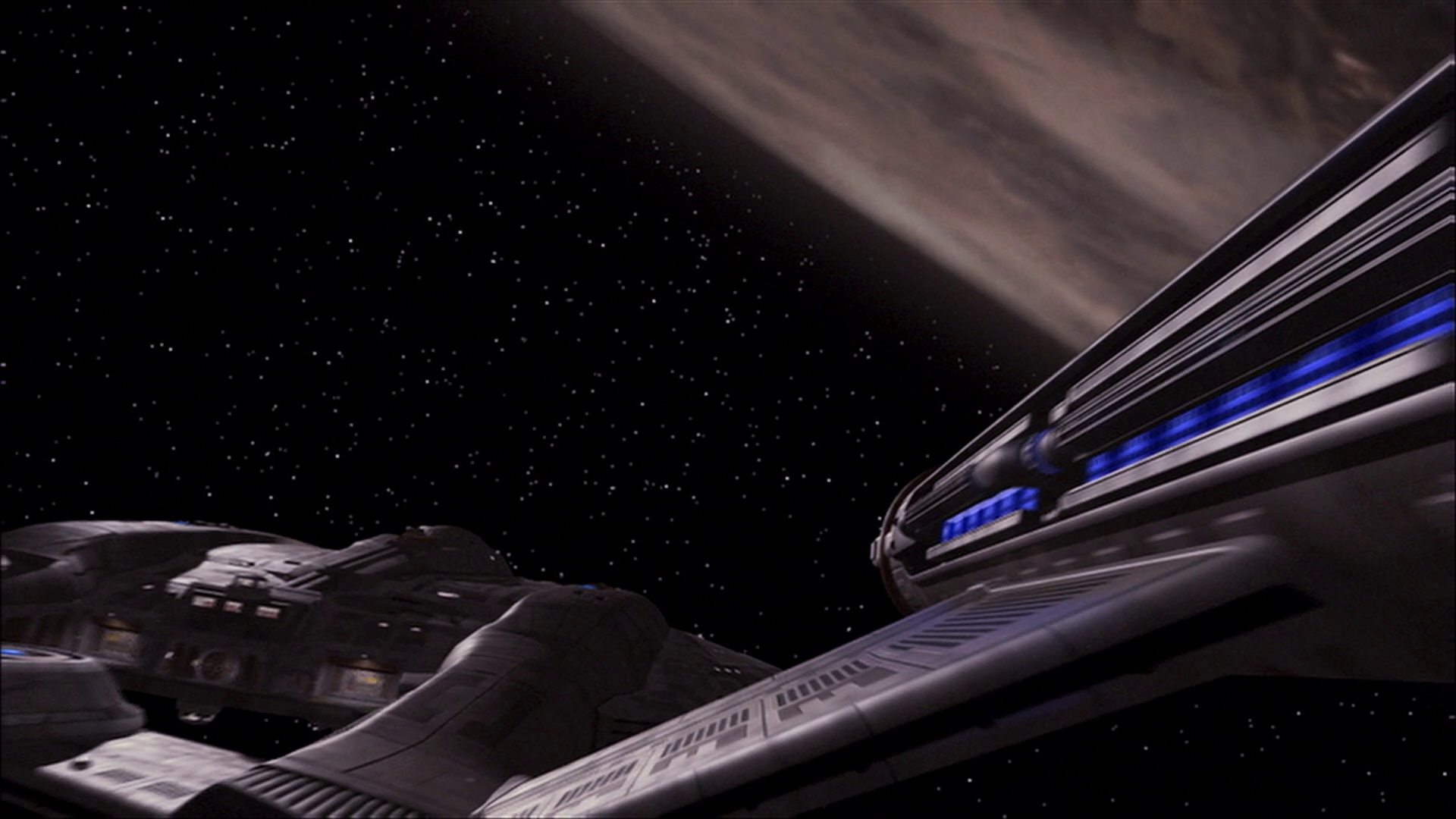 extant_StarTrek_ENT_1x26-_ShockwavePart1_0373.jpg