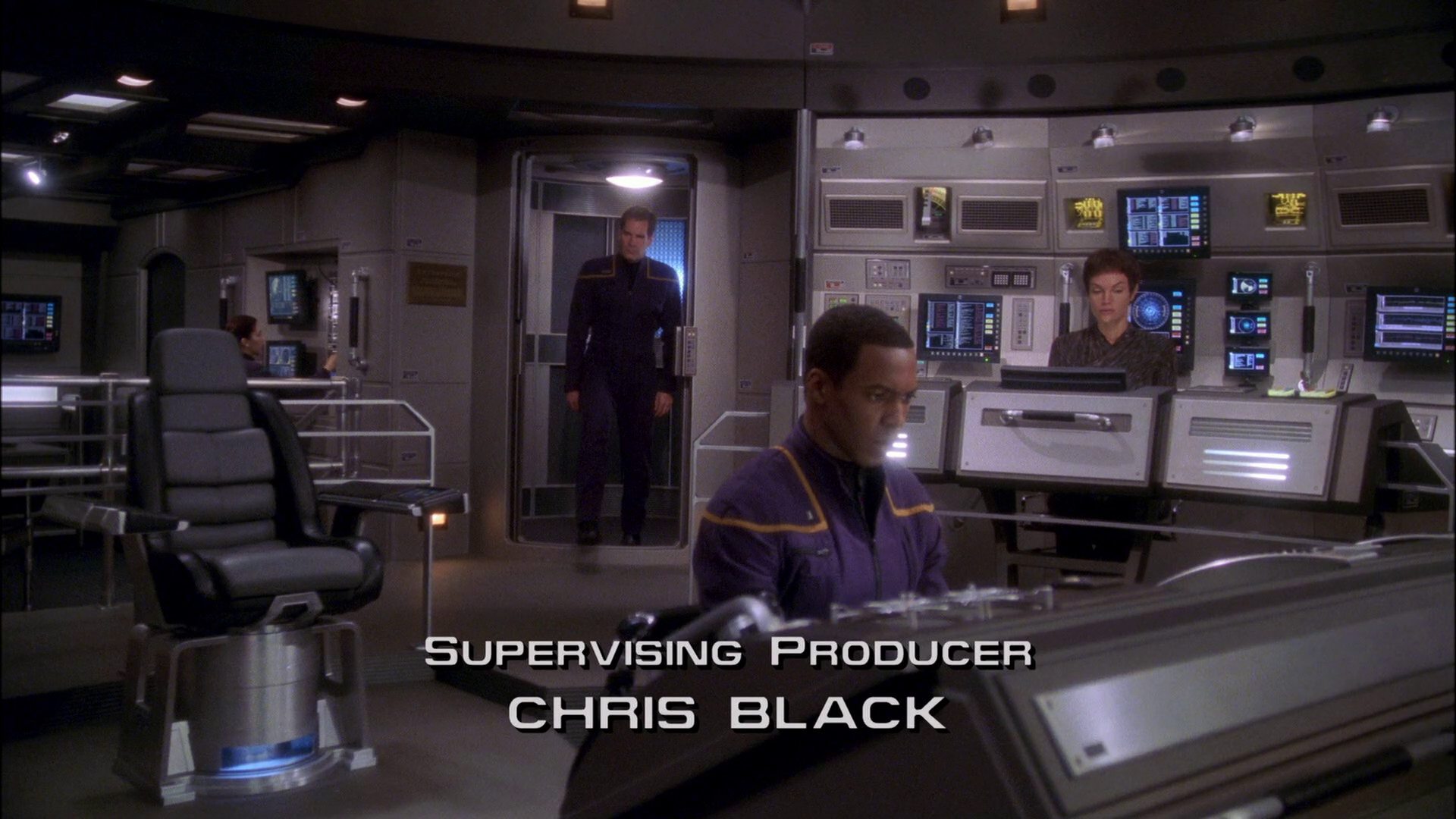 extant_StarTrek_ENT_1x26-_ShockwavePart1_0379.jpg