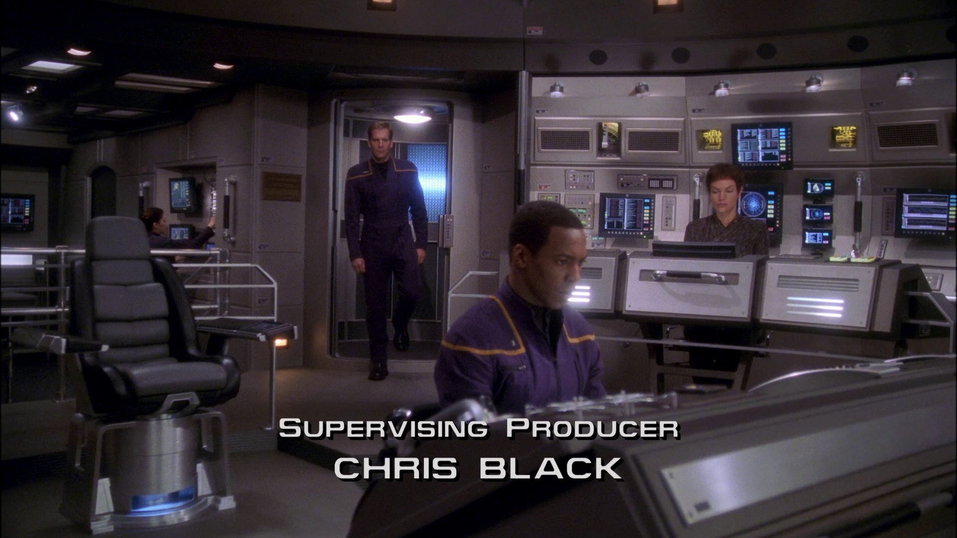extant_StarTrek_ENT_1x26-_ShockwavePart1_0380.jpg