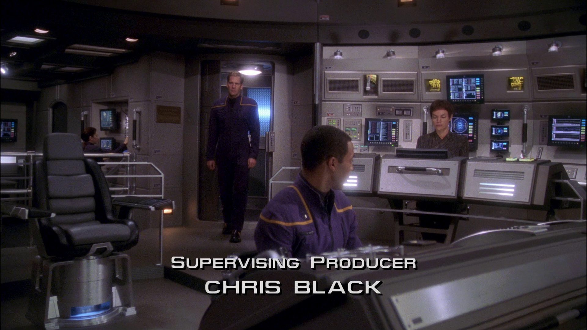 extant_StarTrek_ENT_1x26-_ShockwavePart1_0381.jpg