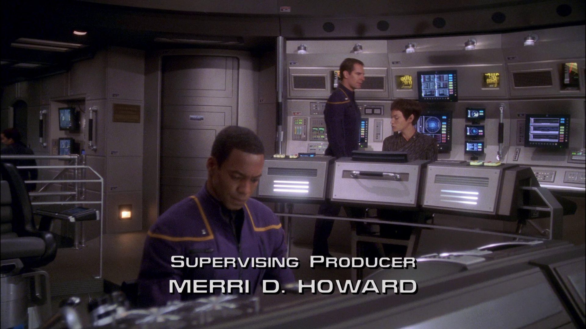 extant_StarTrek_ENT_1x26-_ShockwavePart1_0386.jpg
