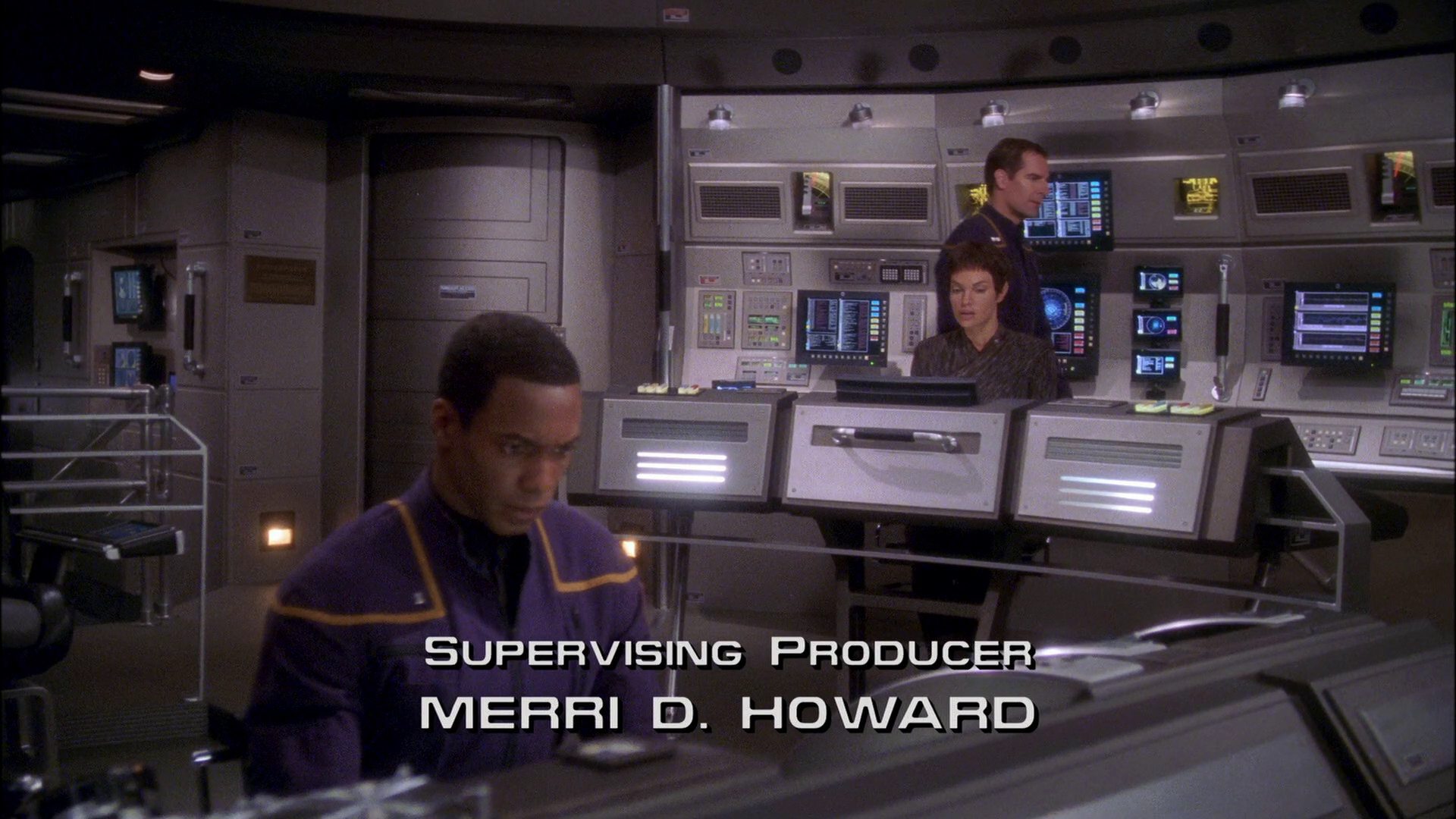 extant_StarTrek_ENT_1x26-_ShockwavePart1_0387.jpg