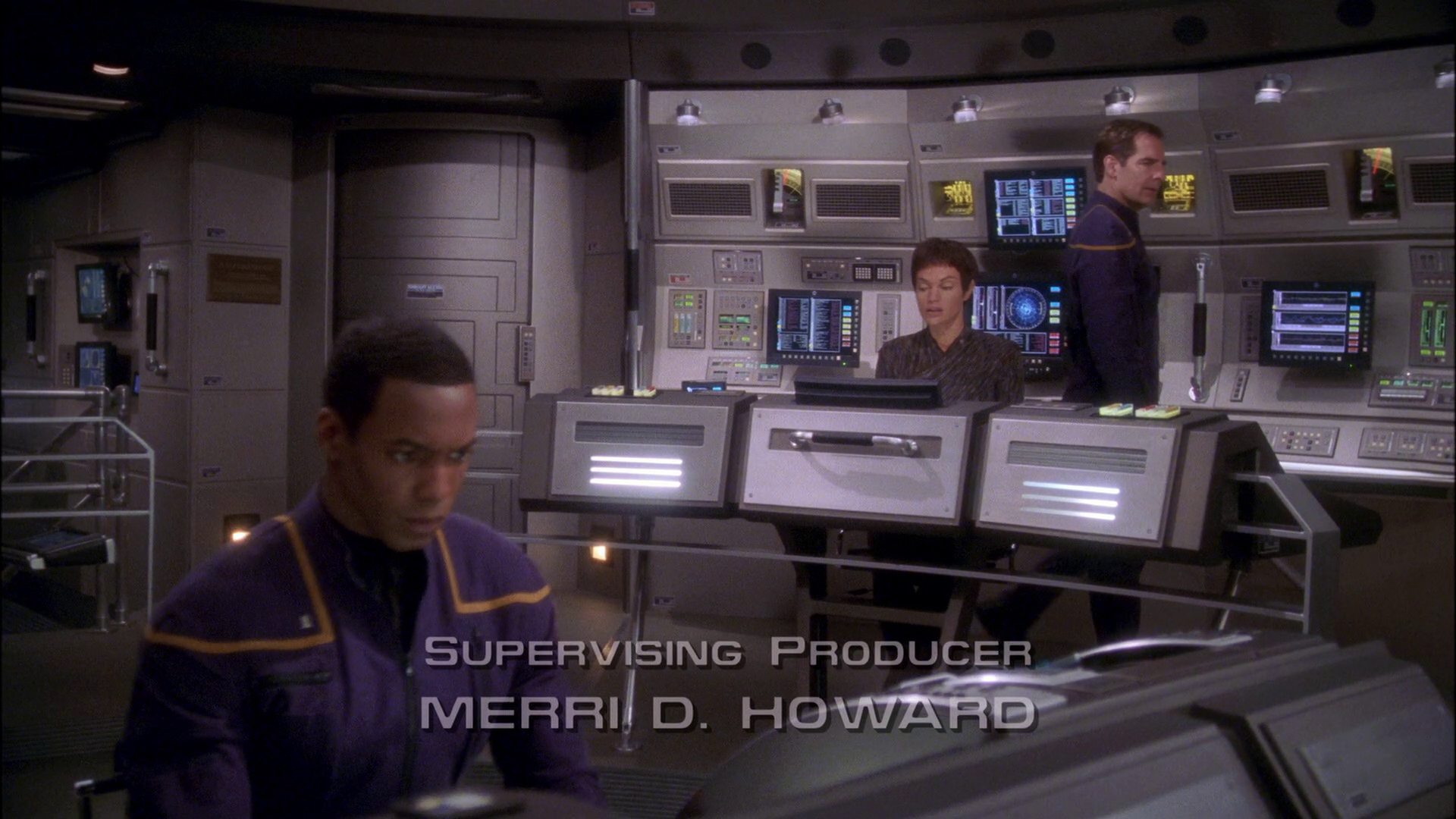 extant_StarTrek_ENT_1x26-_ShockwavePart1_0388.jpg