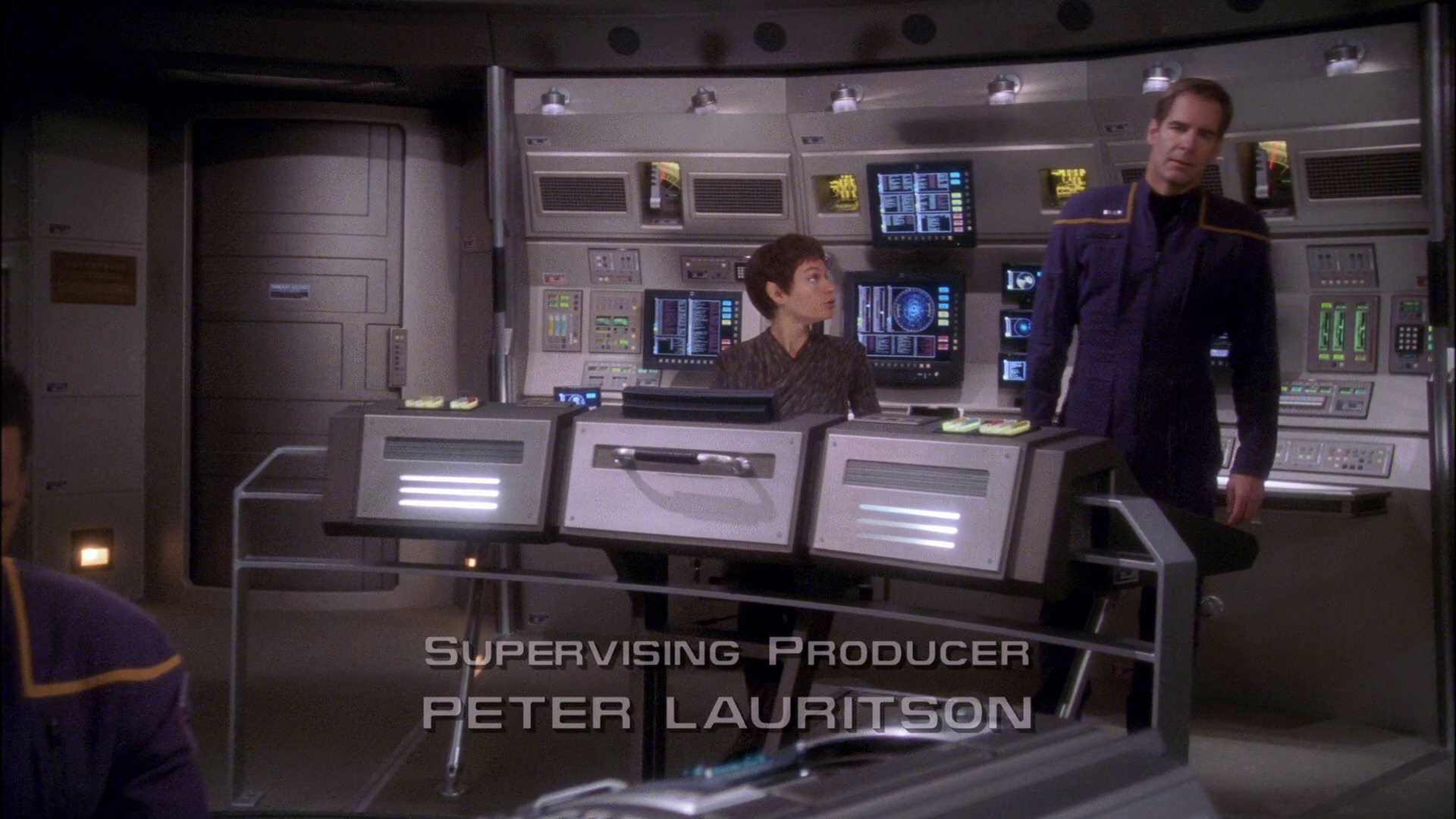 extant_StarTrek_ENT_1x26-_ShockwavePart1_0391.jpg