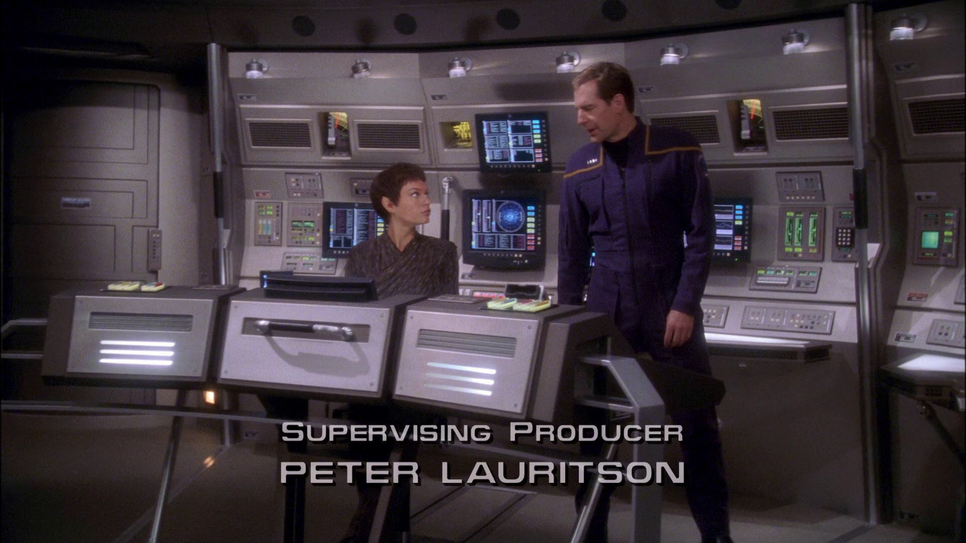 extant_StarTrek_ENT_1x26-_ShockwavePart1_0394.jpg