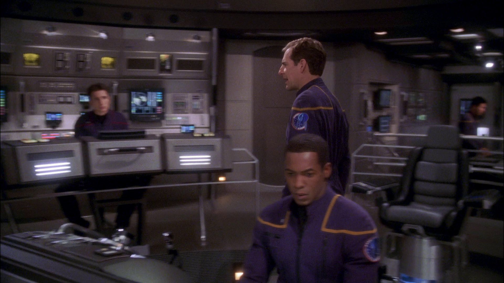 extant_StarTrek_ENT_1x26-_ShockwavePart1_0402.jpg