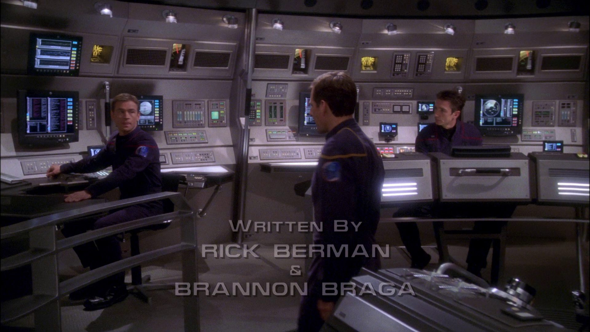 extant_StarTrek_ENT_1x26-_ShockwavePart1_0406.jpg