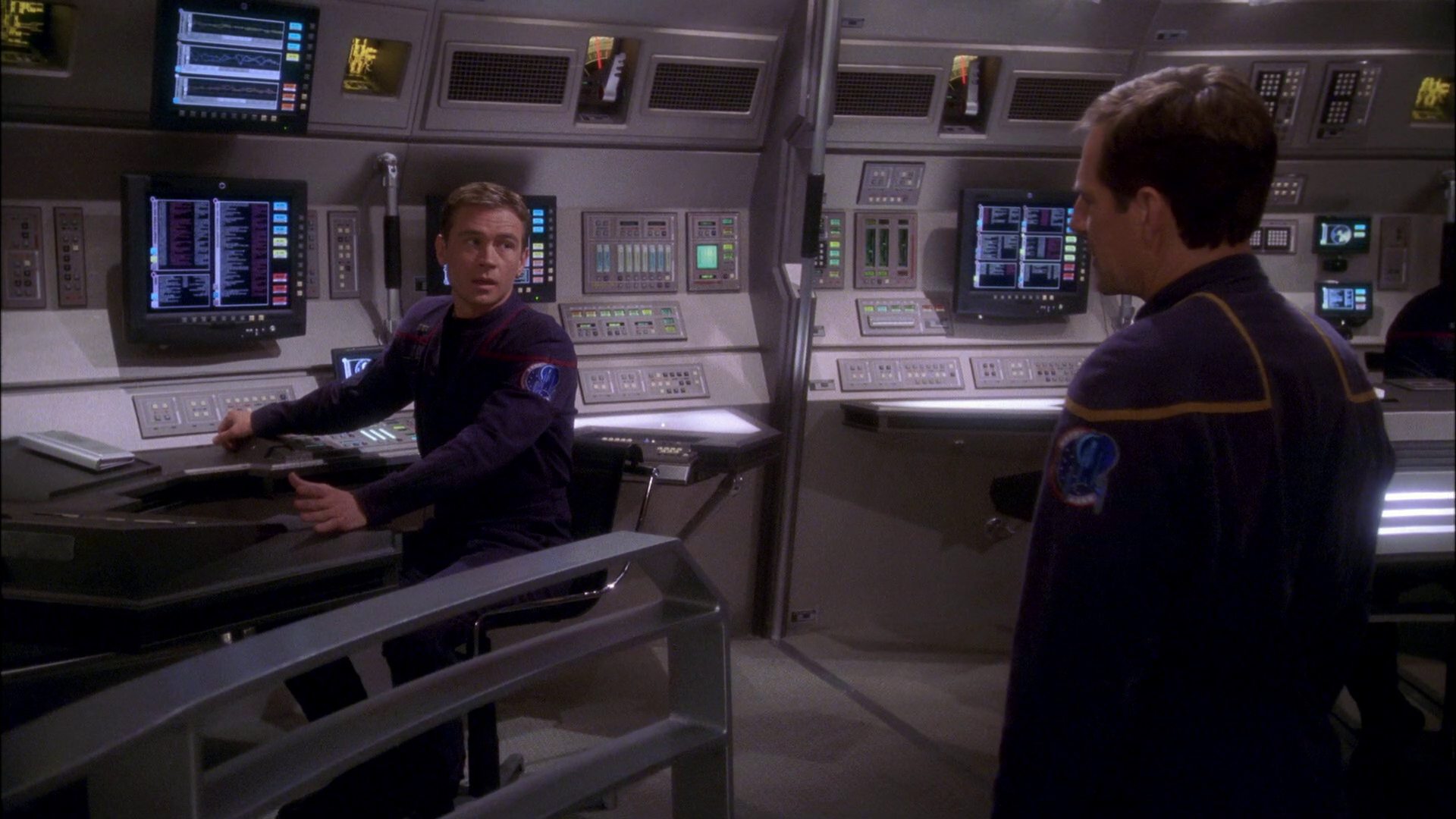 extant_StarTrek_ENT_1x26-_ShockwavePart1_0412.jpg