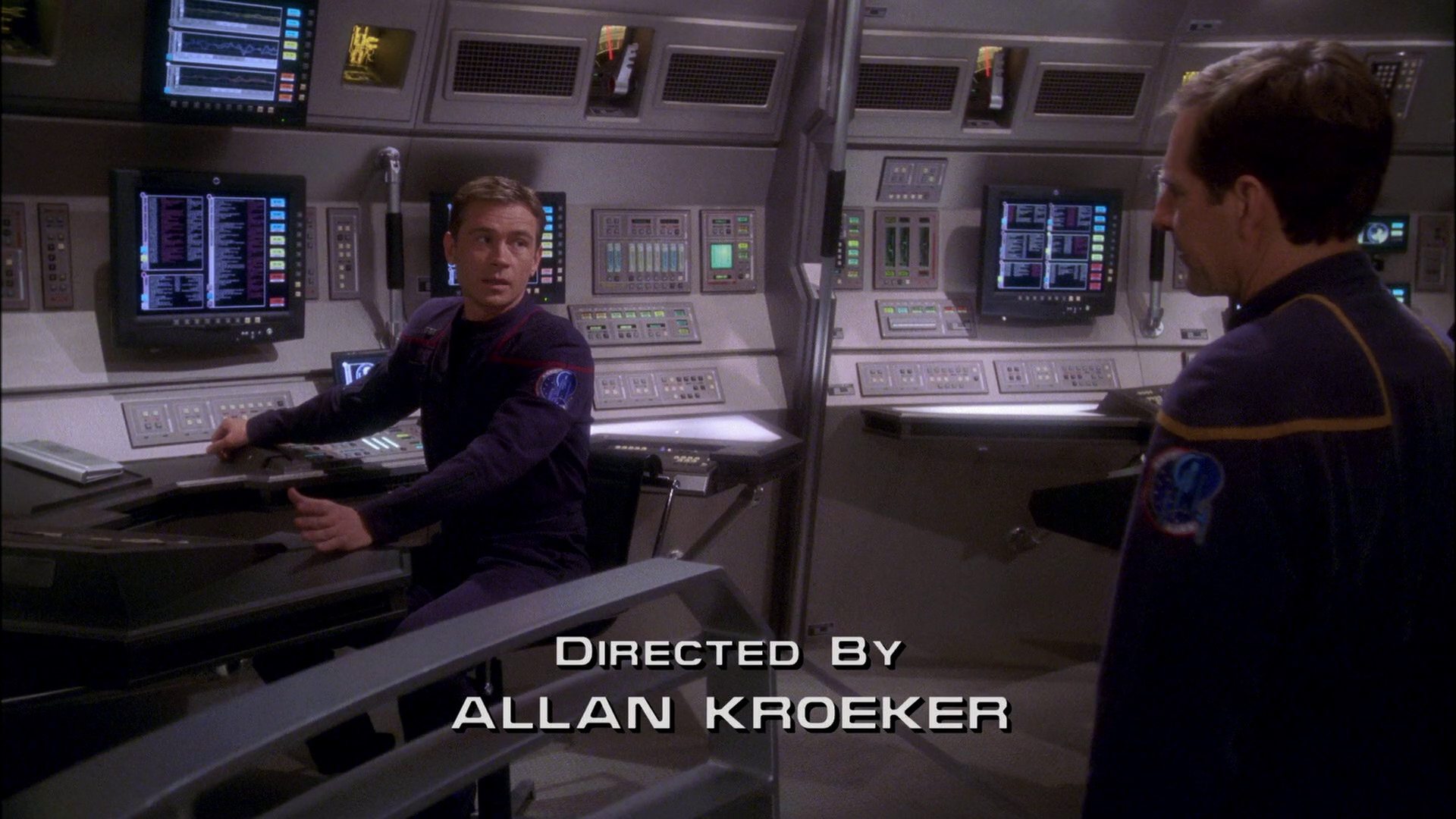 extant_StarTrek_ENT_1x26-_ShockwavePart1_0413.jpg