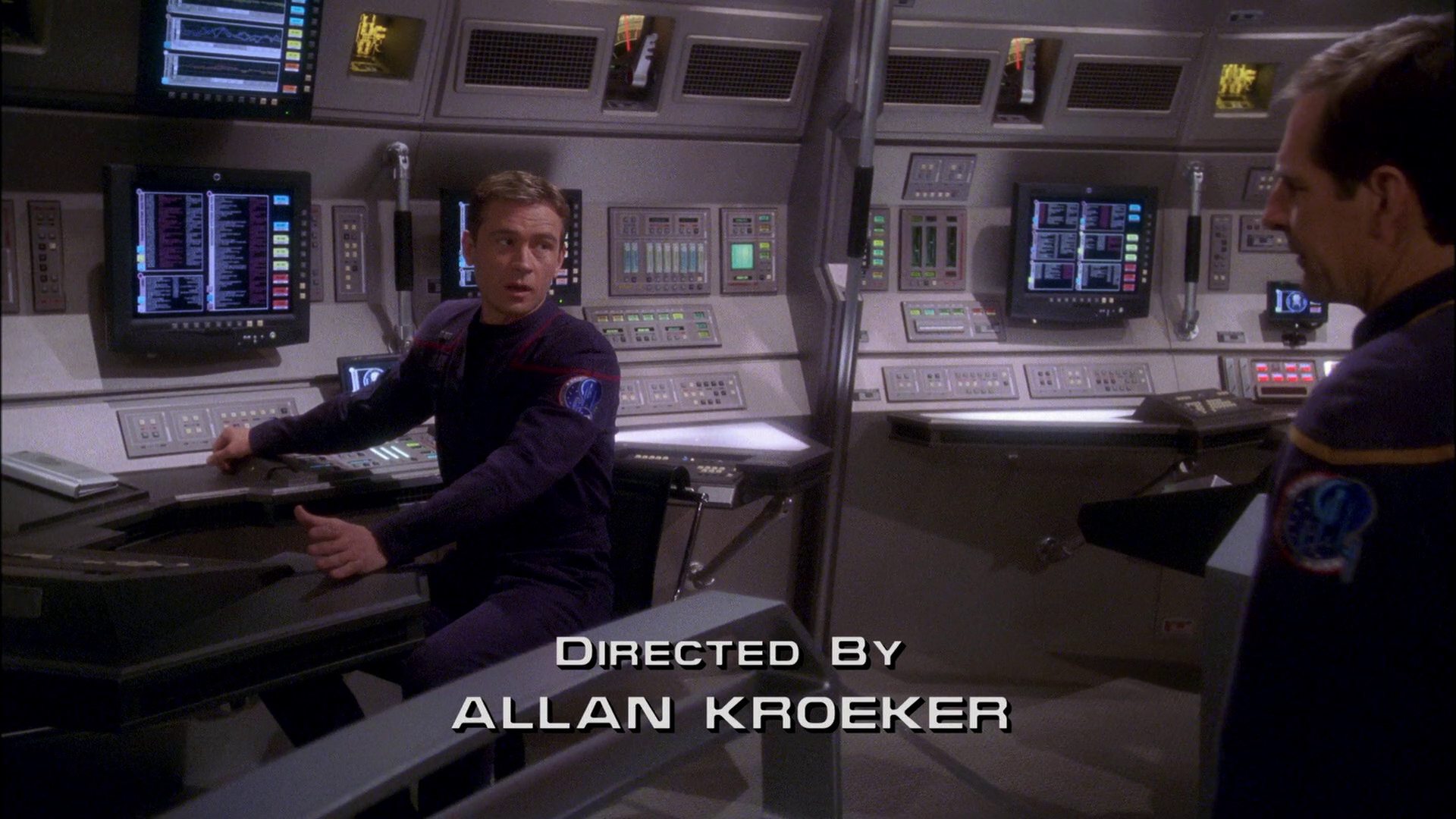 extant_StarTrek_ENT_1x26-_ShockwavePart1_0414.jpg