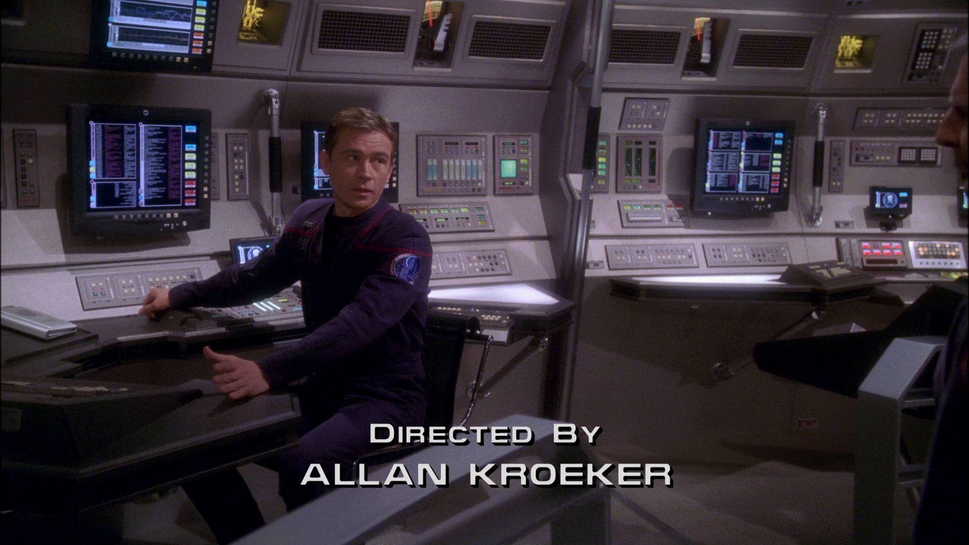 extant_StarTrek_ENT_1x26-_ShockwavePart1_0415.jpg