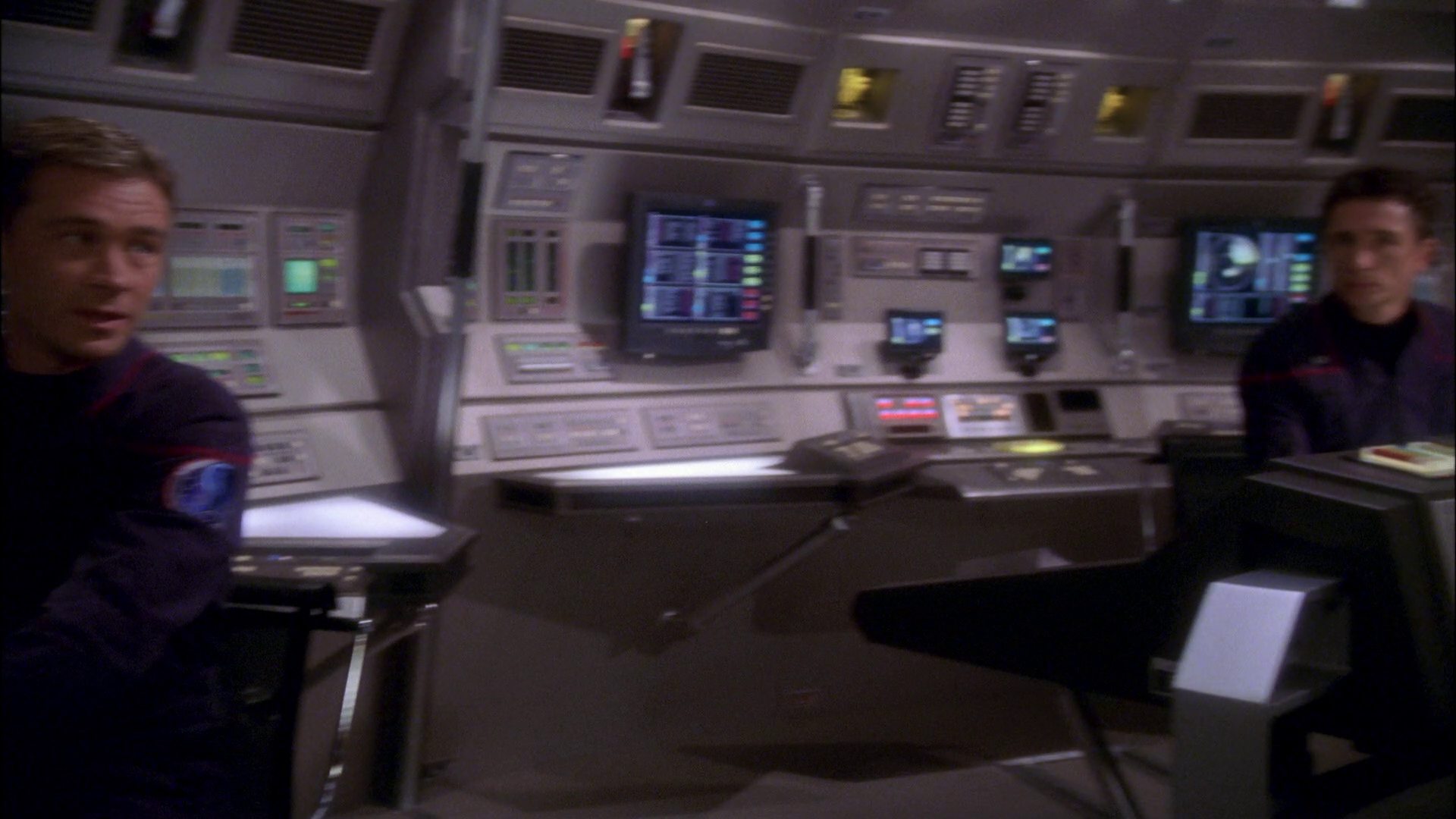 extant_StarTrek_ENT_1x26-_ShockwavePart1_0421.jpg