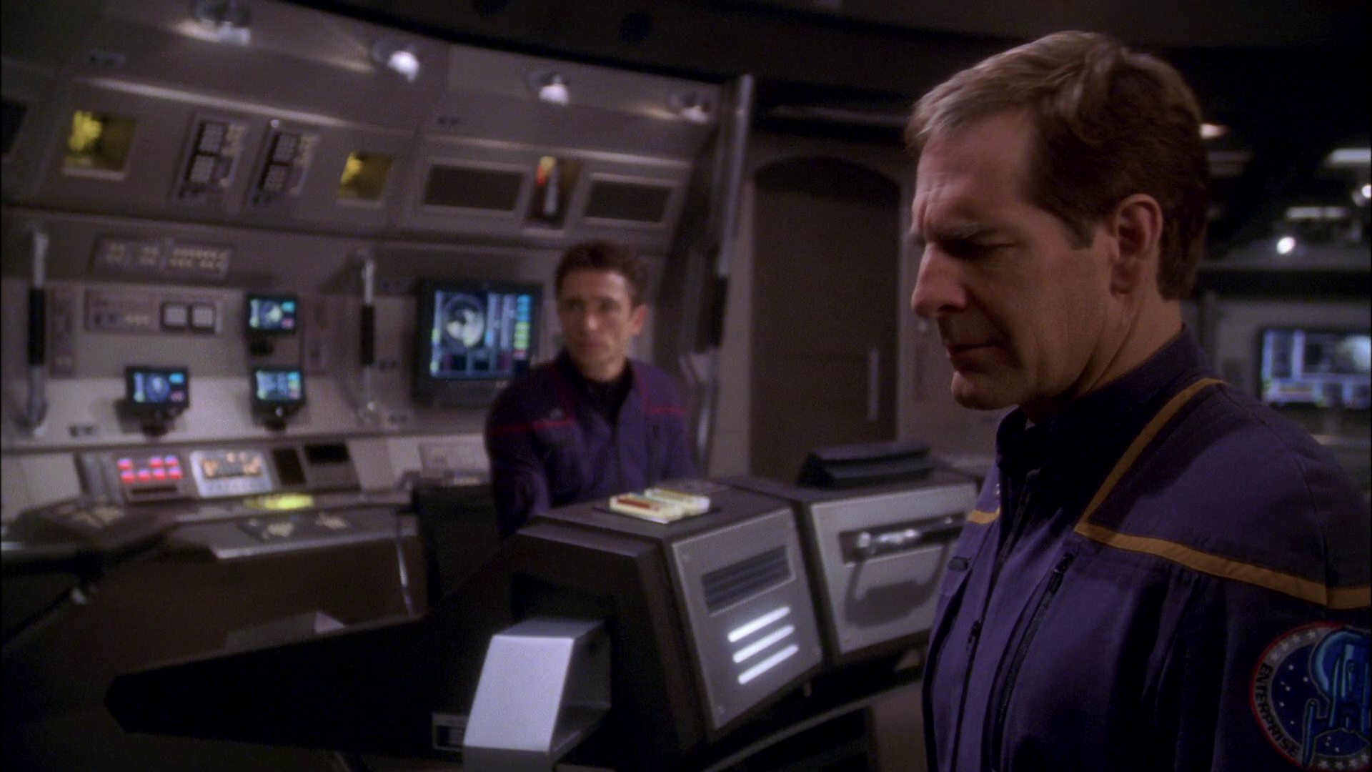 extant_StarTrek_ENT_1x26-_ShockwavePart1_0424.jpg