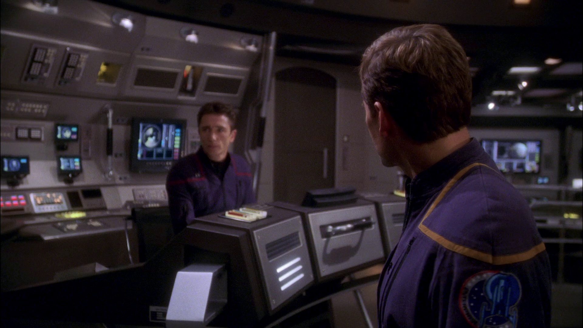 extant_StarTrek_ENT_1x26-_ShockwavePart1_0426.jpg