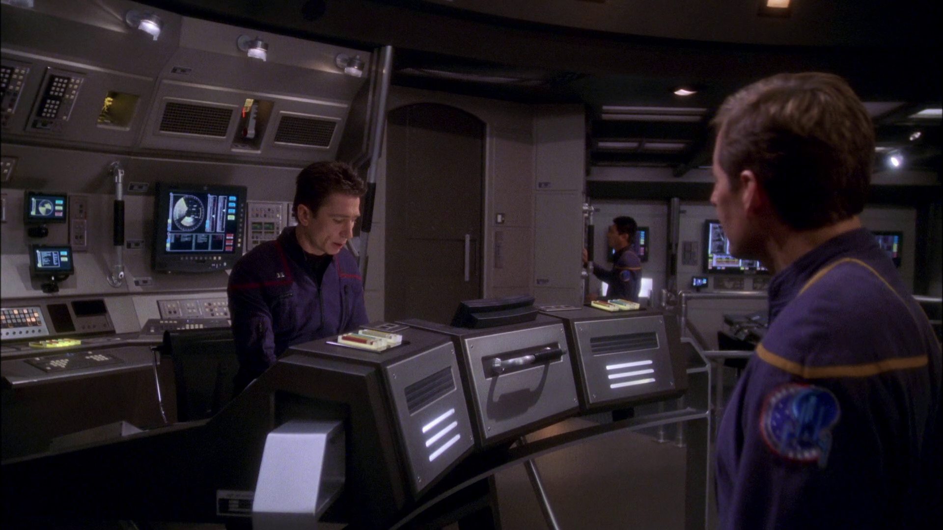 extant_StarTrek_ENT_1x26-_ShockwavePart1_0430.jpg