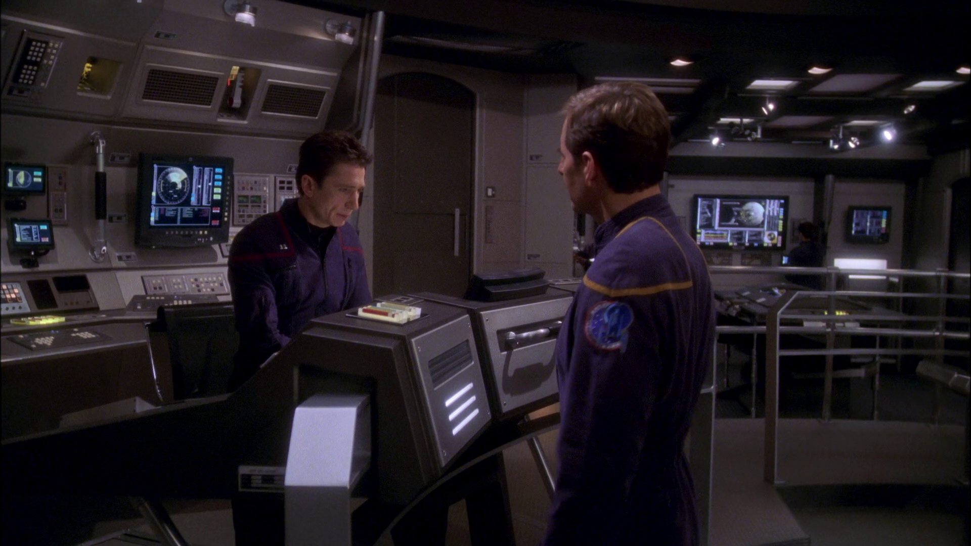 extant_StarTrek_ENT_1x26-_ShockwavePart1_0433.jpg