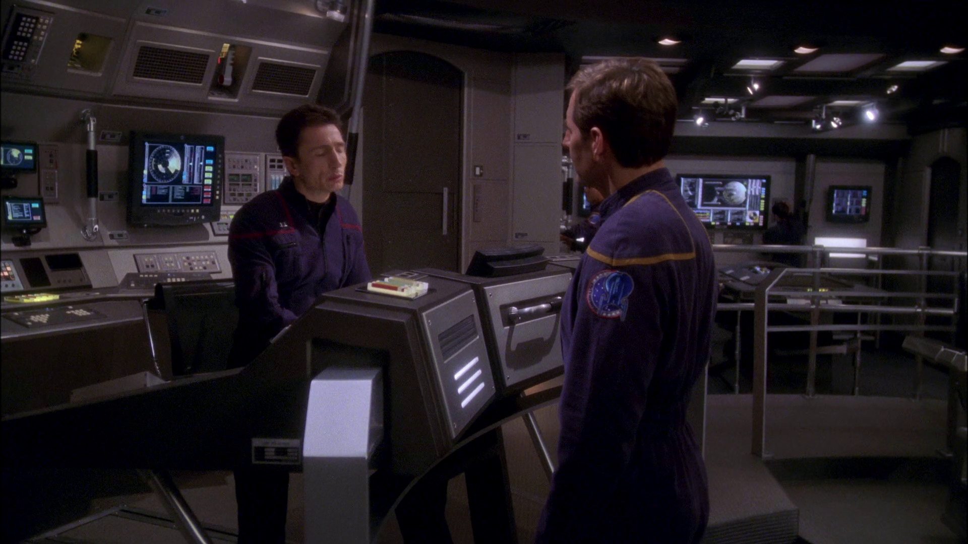 extant_StarTrek_ENT_1x26-_ShockwavePart1_0435.jpg