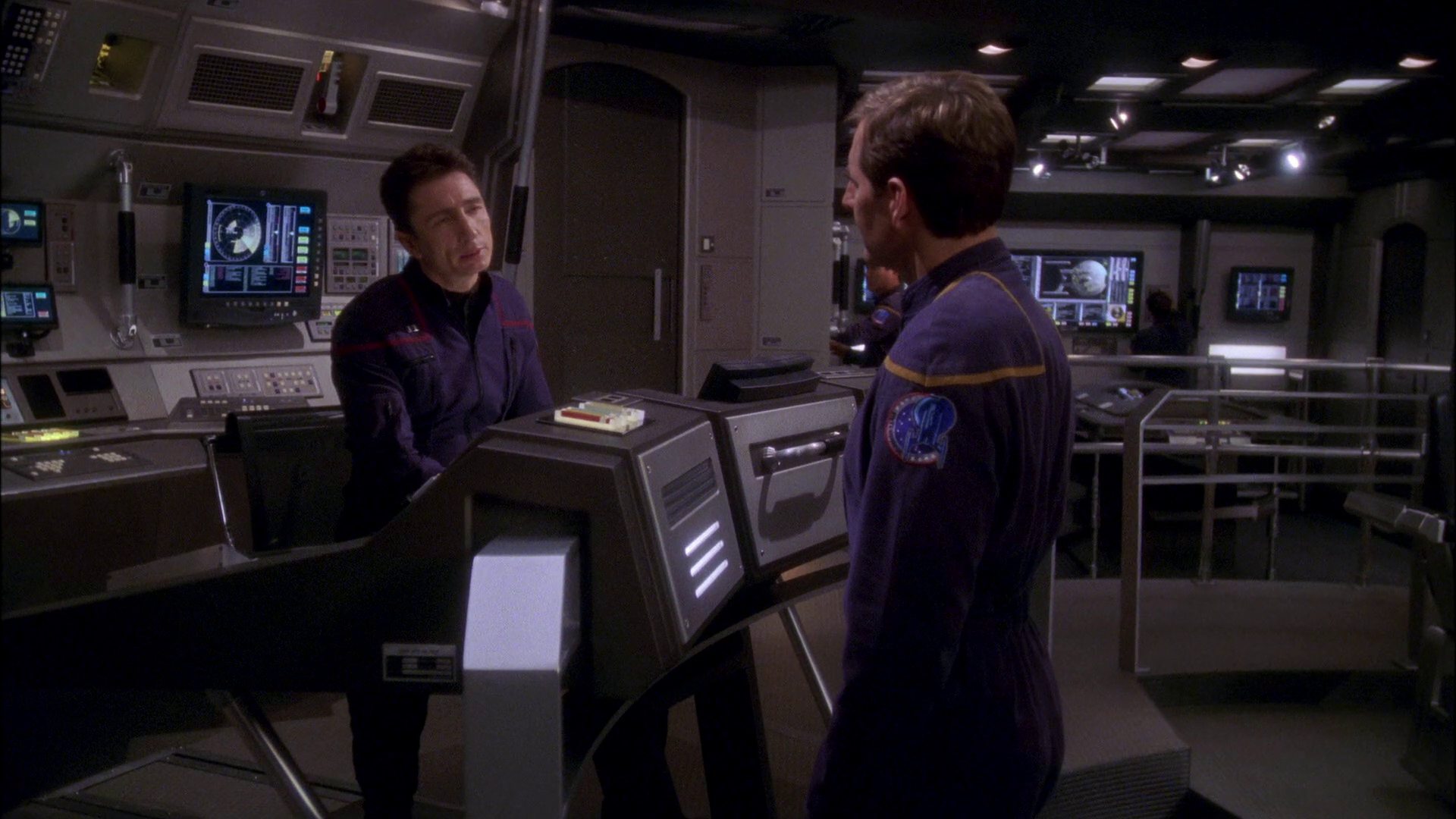 extant_StarTrek_ENT_1x26-_ShockwavePart1_0436.jpg