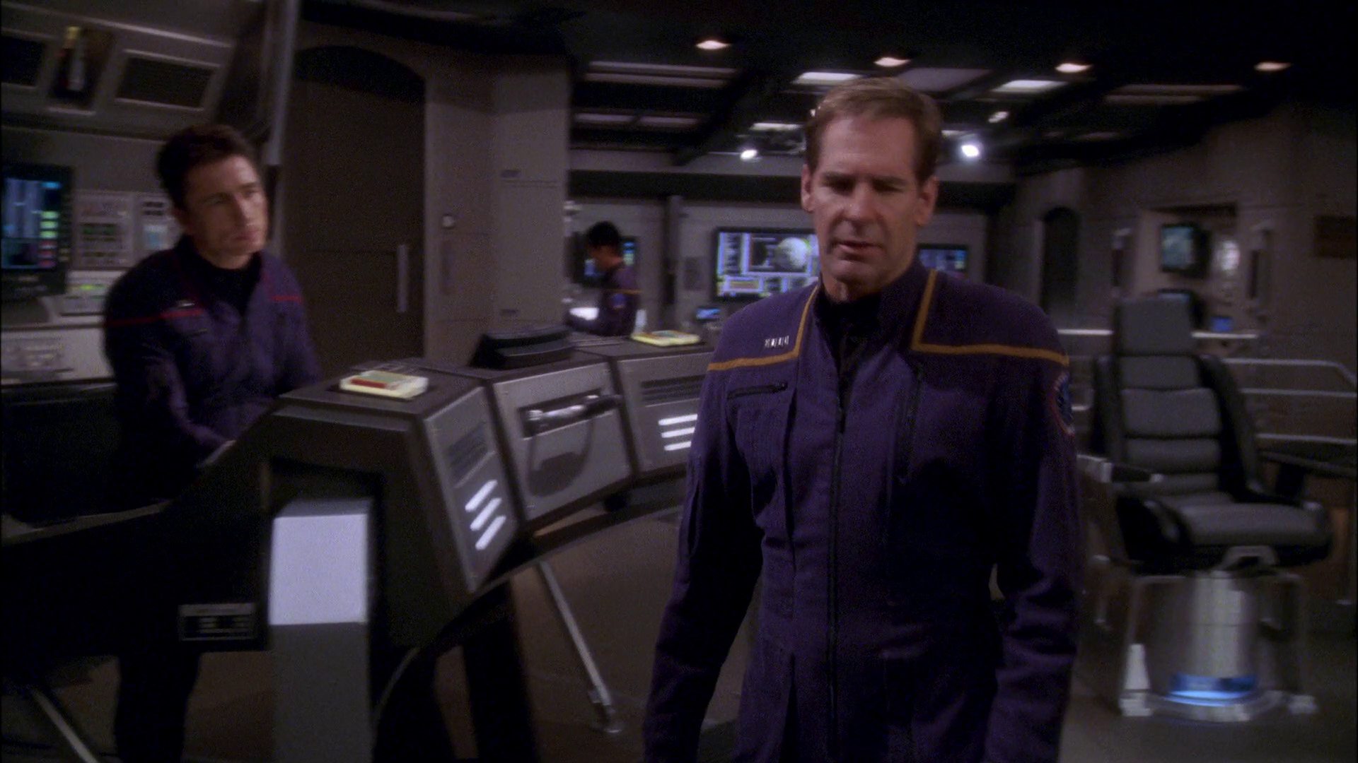 extant_StarTrek_ENT_1x26-_ShockwavePart1_0441.jpg