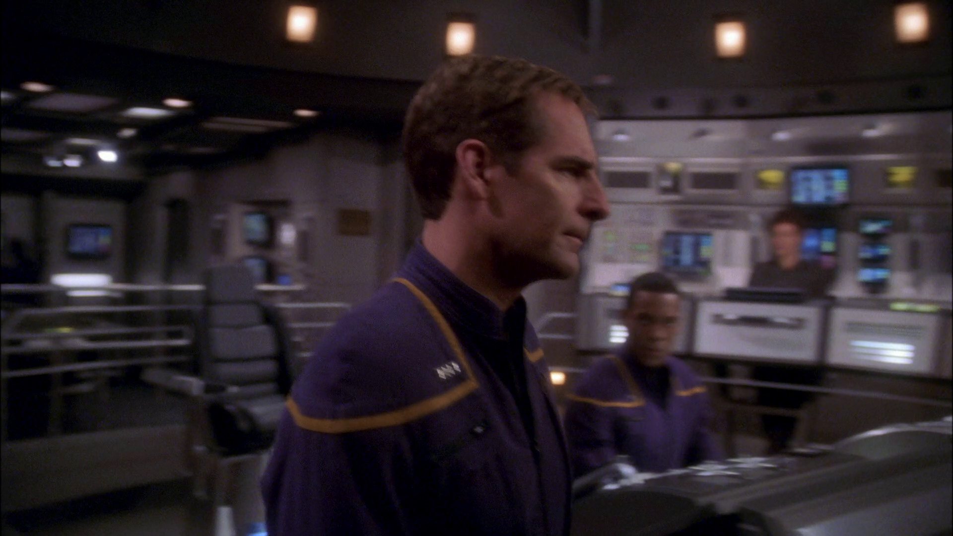 extant_StarTrek_ENT_1x26-_ShockwavePart1_0443.jpg