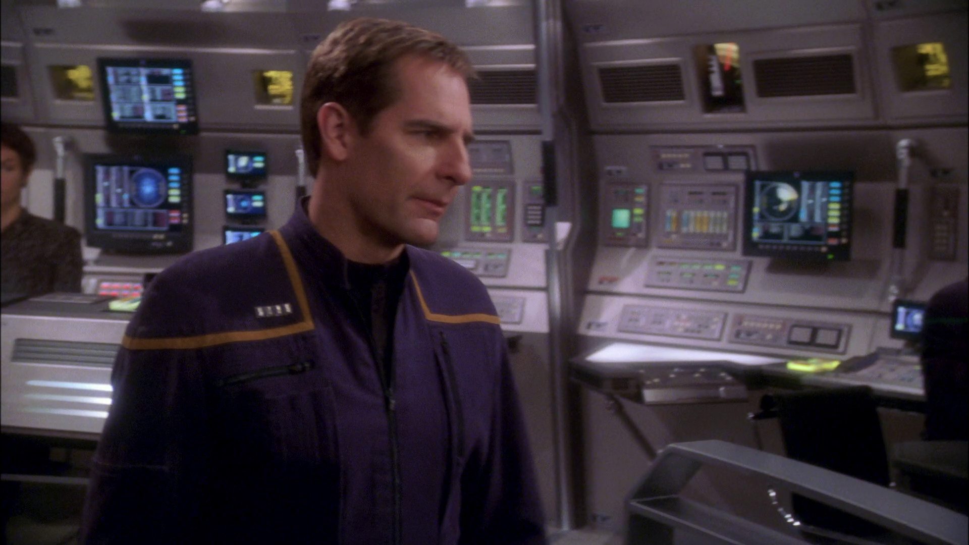 extant_StarTrek_ENT_1x26-_ShockwavePart1_0460.jpg