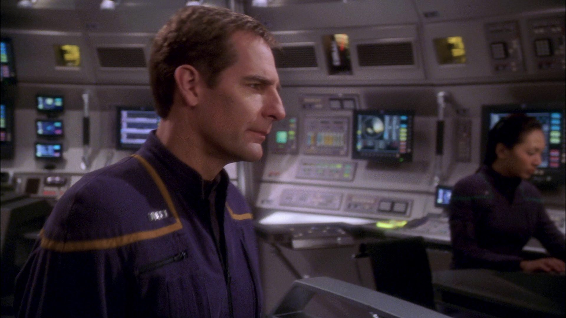 extant_StarTrek_ENT_1x26-_ShockwavePart1_0461.jpg